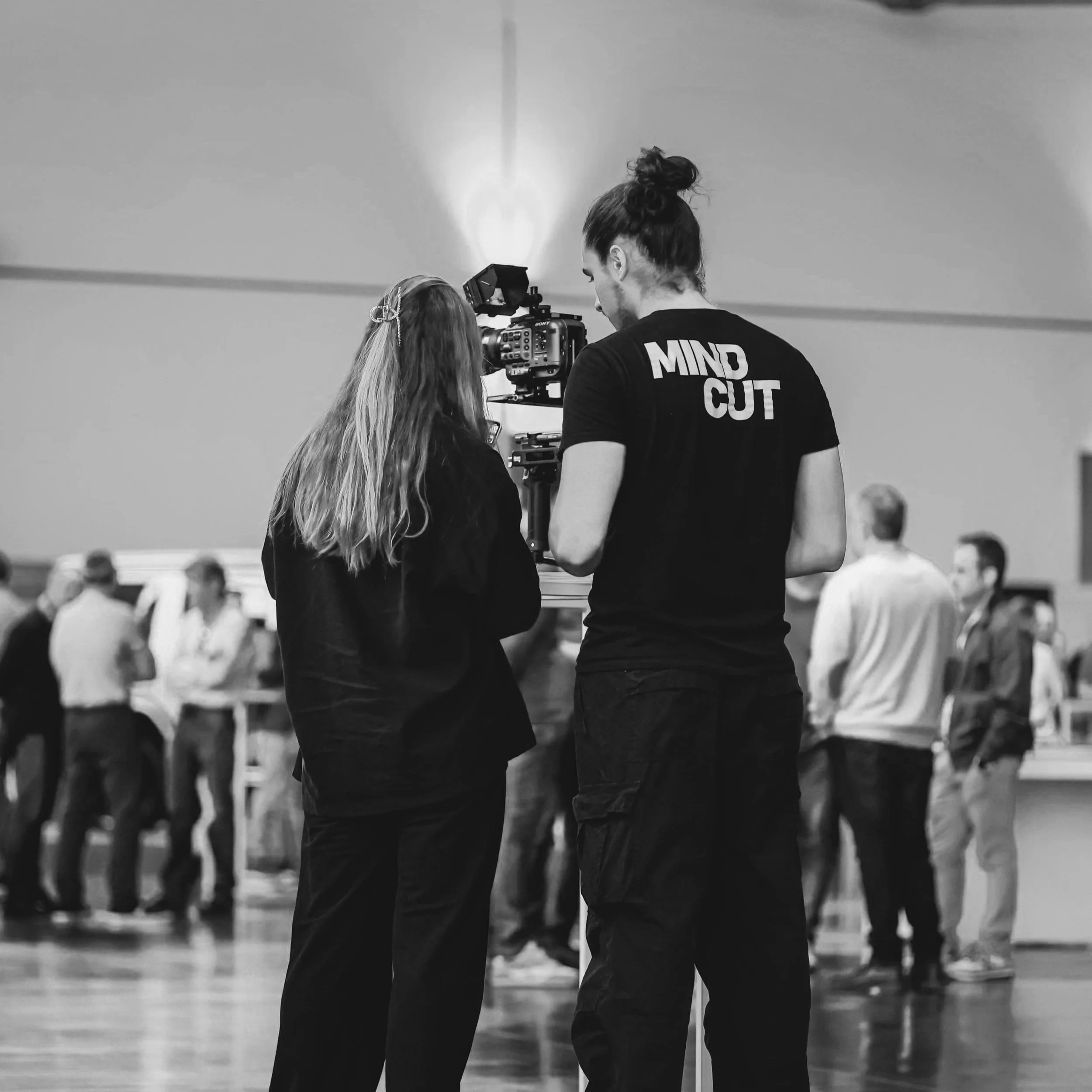 WhatsApp Image 2024-11-02 at 22.19.47.jpg