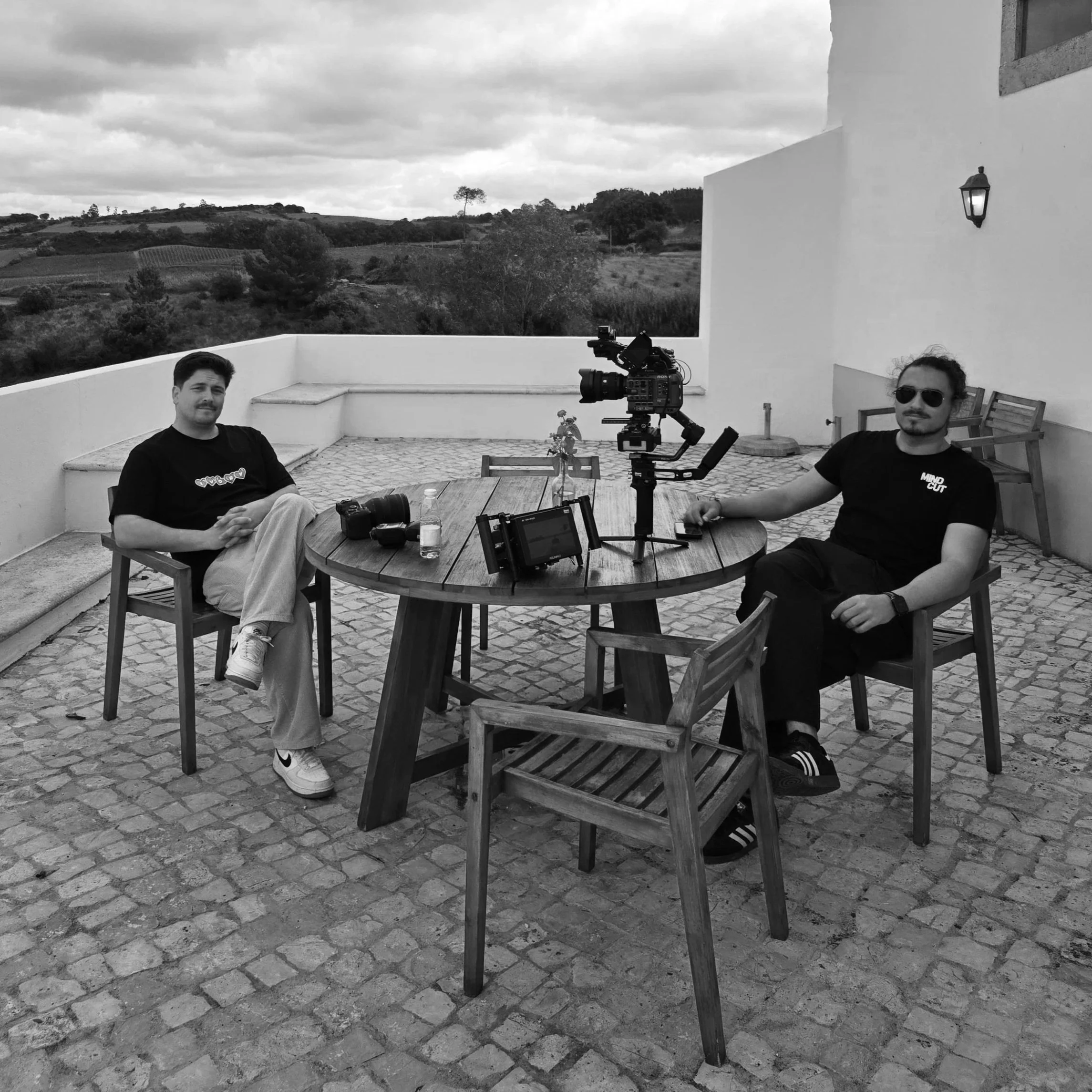 WhatsApp Image 2024-11-02 at 22.18.50 (1).jpg