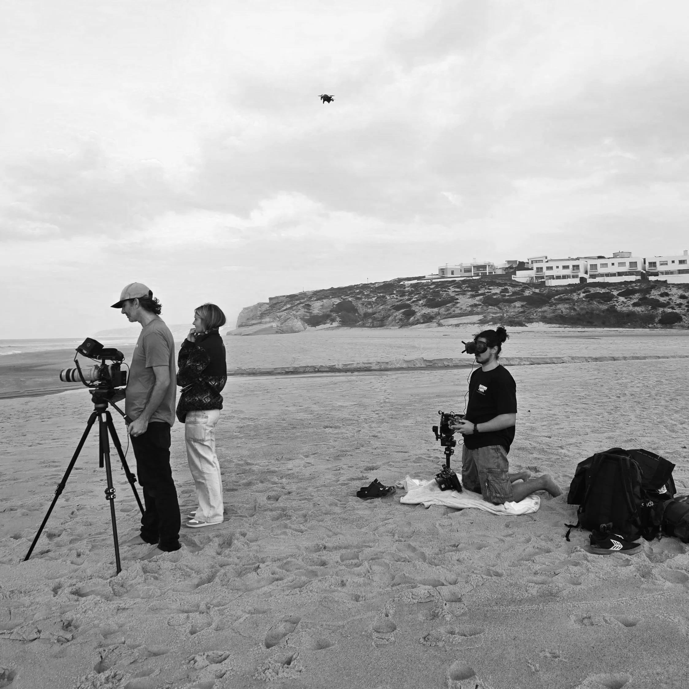 WhatsApp Image 2024-11-02 at 22.17.41.jpg