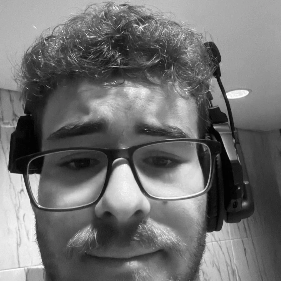 WhatsApp Image 2024-11-02 at 22.43.35.jpg