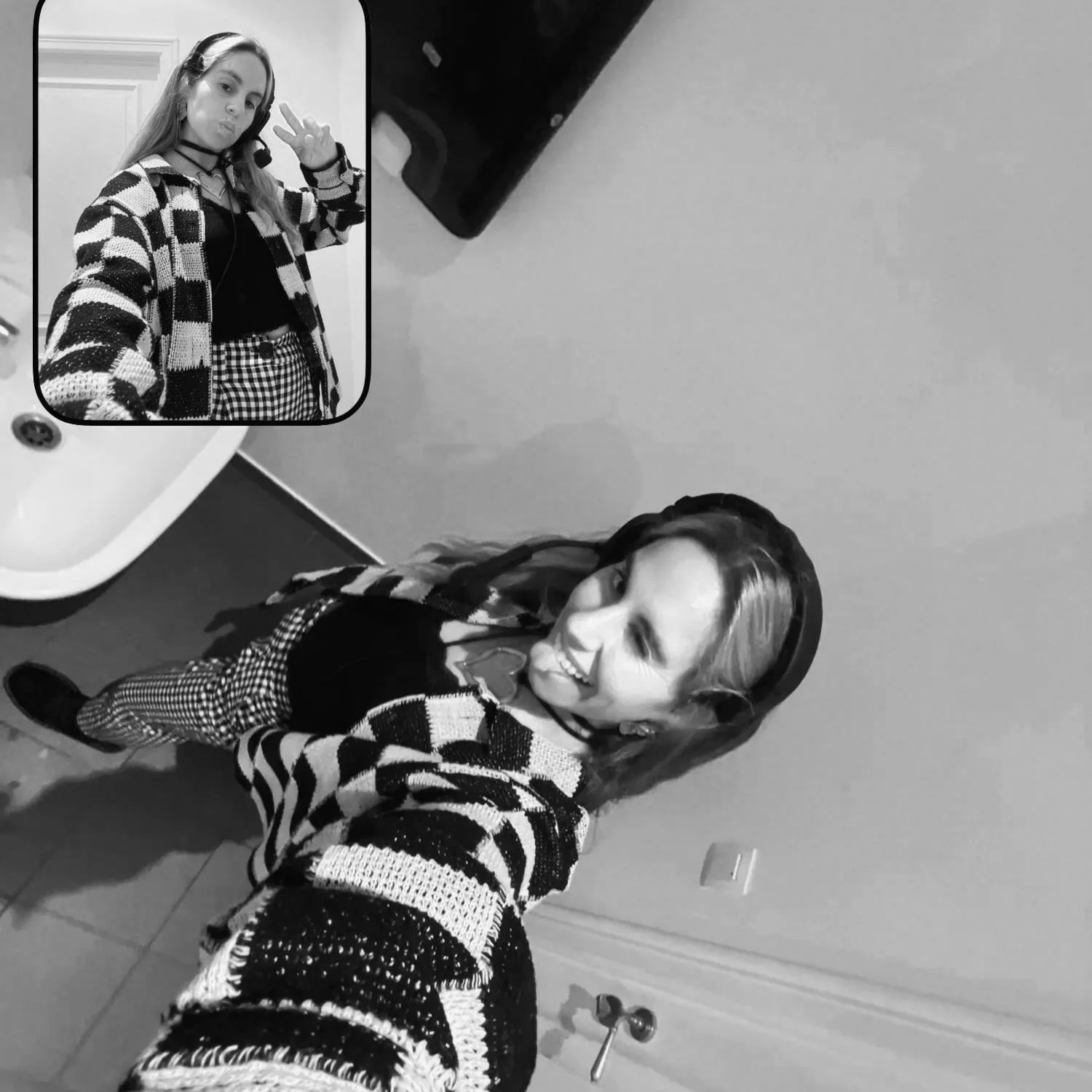 WhatsApp Image 2024-11-02 at 22.26.11.jpg