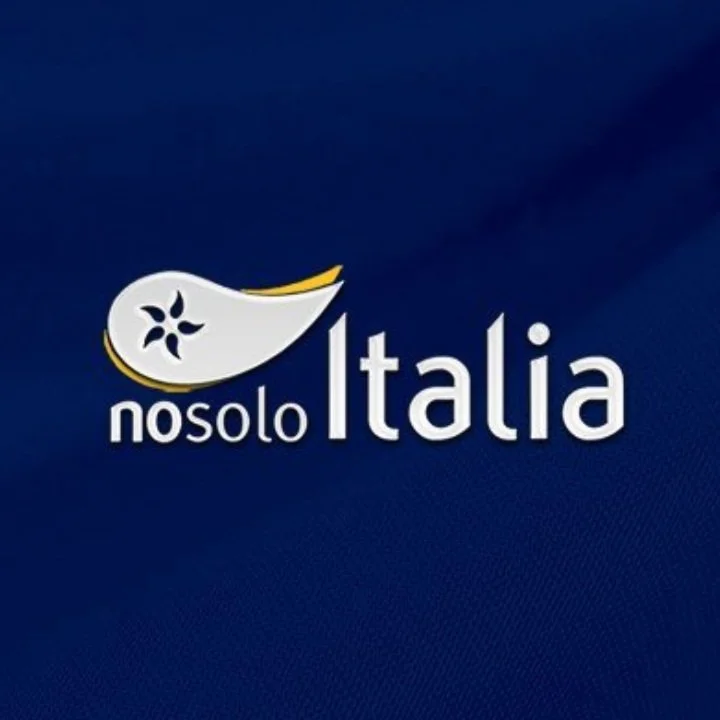 Screenshot 2024-11-05 at 21.14.21.jpg