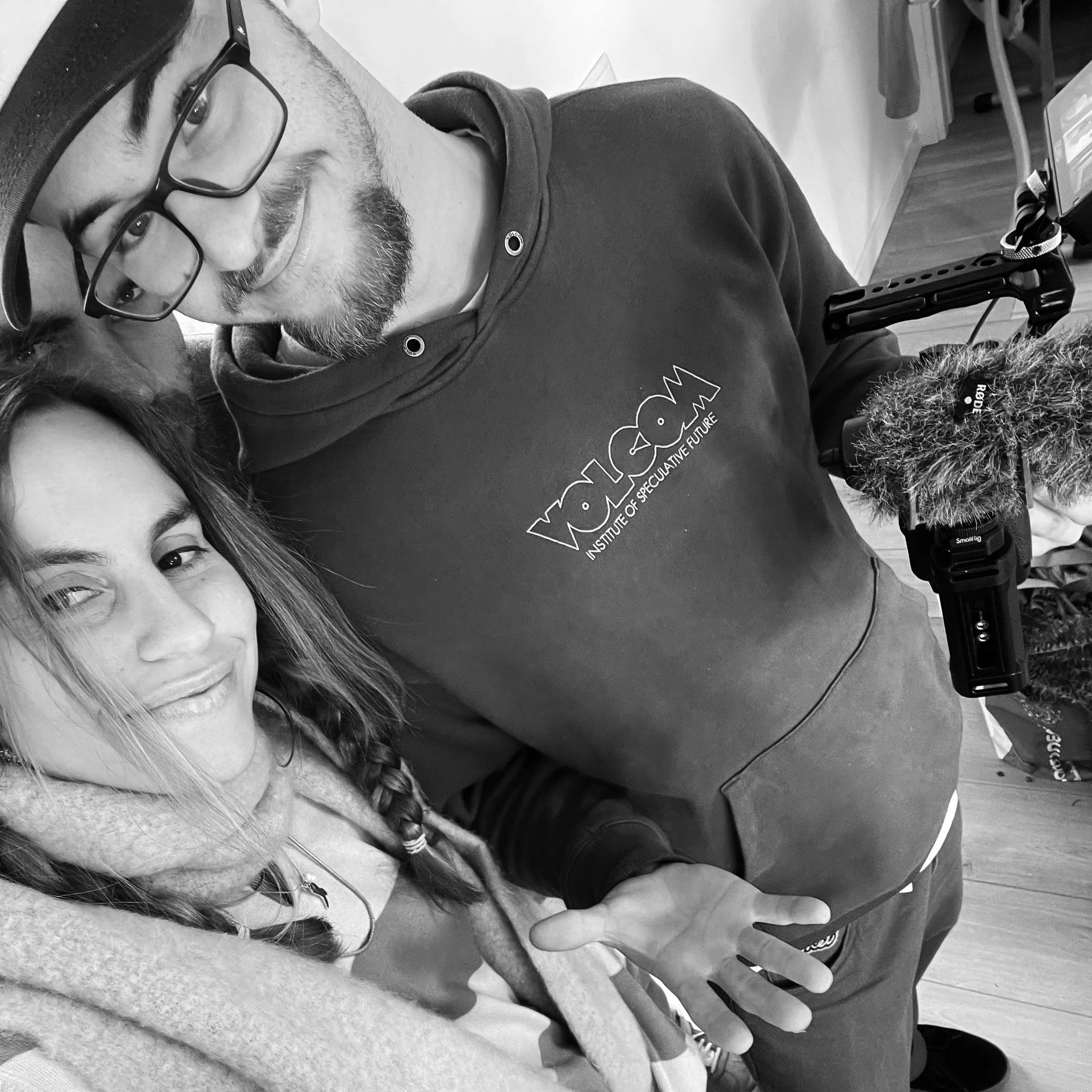 WhatsApp Image 2024-11-02 at 22.40.43.jpg