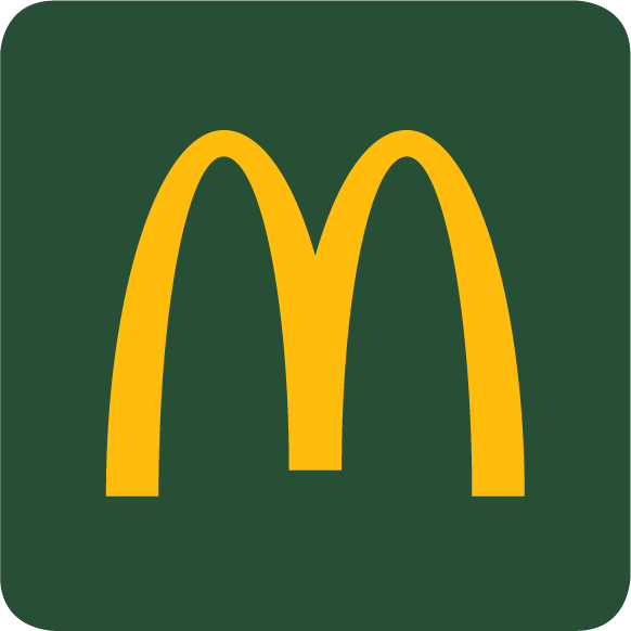 logotipo-mcdonalds-portugal.png