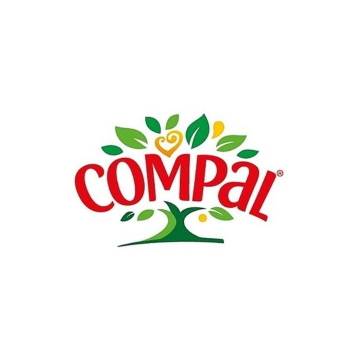 Screenshot 2024-11-01 at 21.22.45.jpg