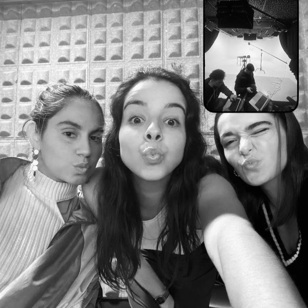 WhatsApp Image 2024-11-02 at 22.44.42.jpg