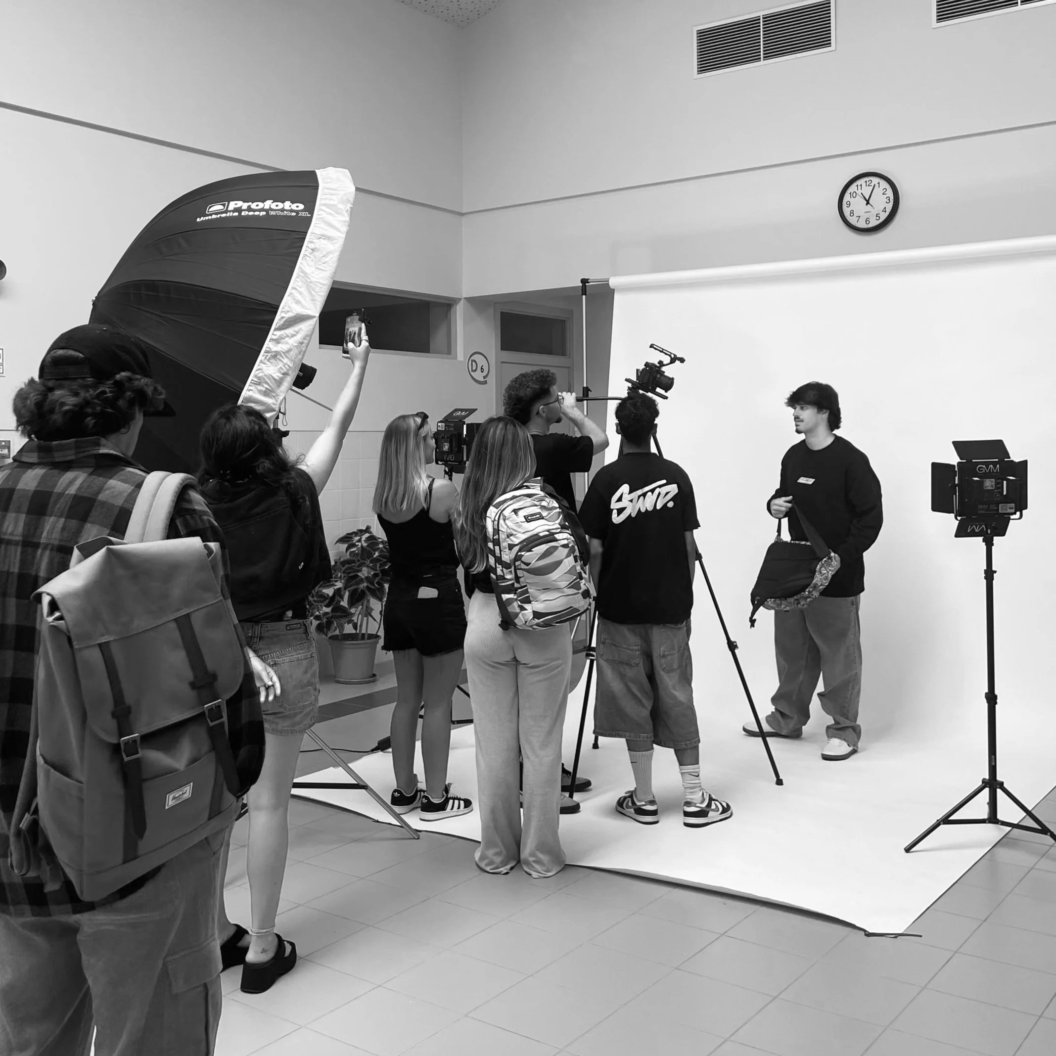 WhatsApp Image 2024-11-02 at 22.26.58.jpg