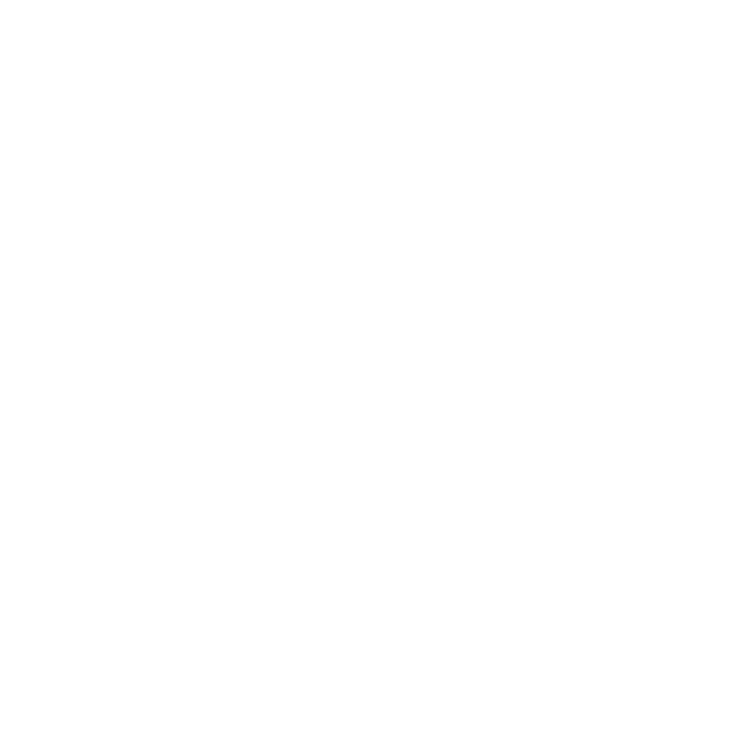 The #1 Marketplace for Personal Transformation | Cricket Fixes