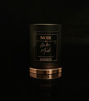 noir1.png