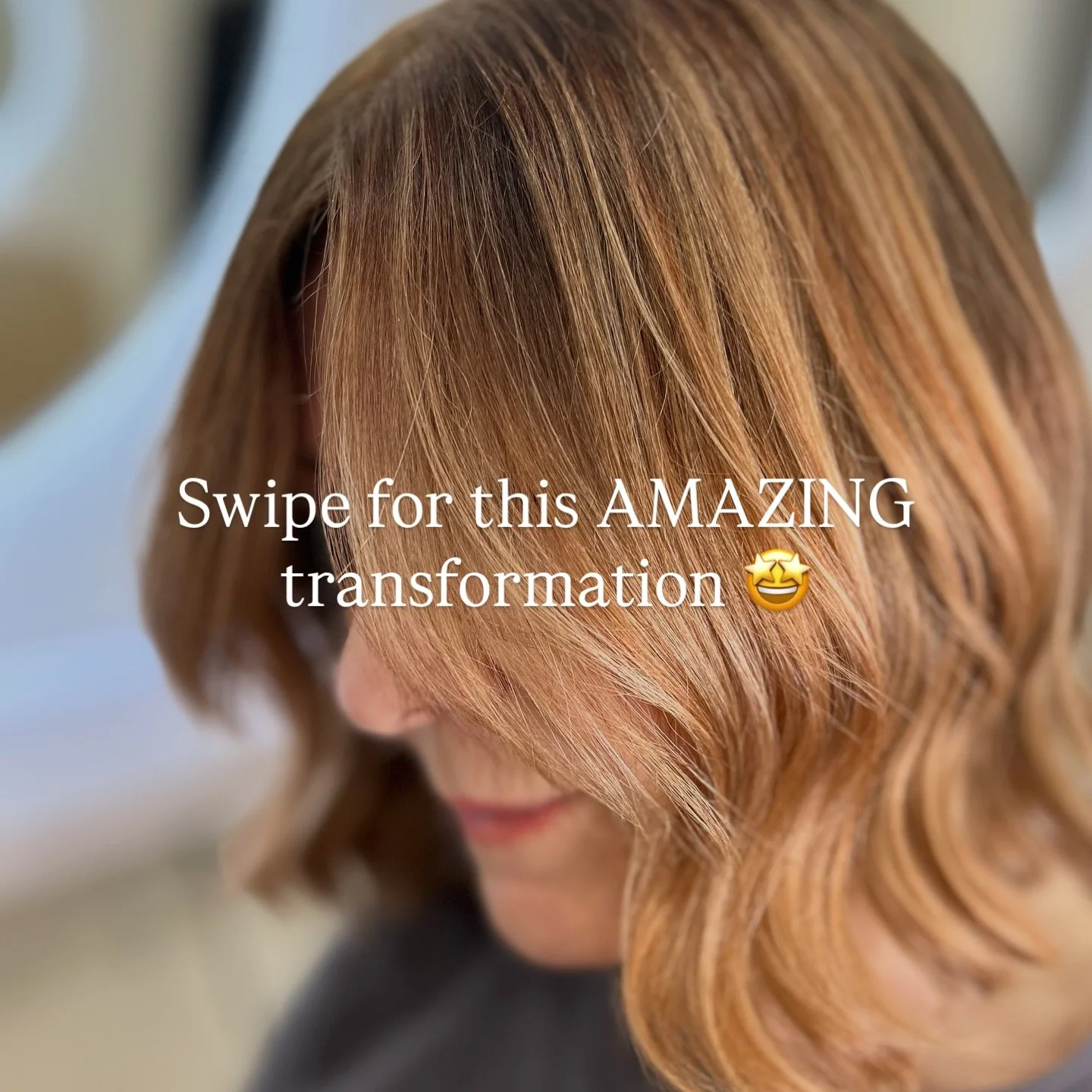 The most gorgeous transformation 🤩 keeping the base colour neutral, with pops of gold and copper dimension 💛🧡 utilising @kevin.murphy CODE, COLOR.ME and GLOSS for this look✨

#sherhairstudio #kevinmurphy #twickenhamhairsalon #twickenhamhairdresser