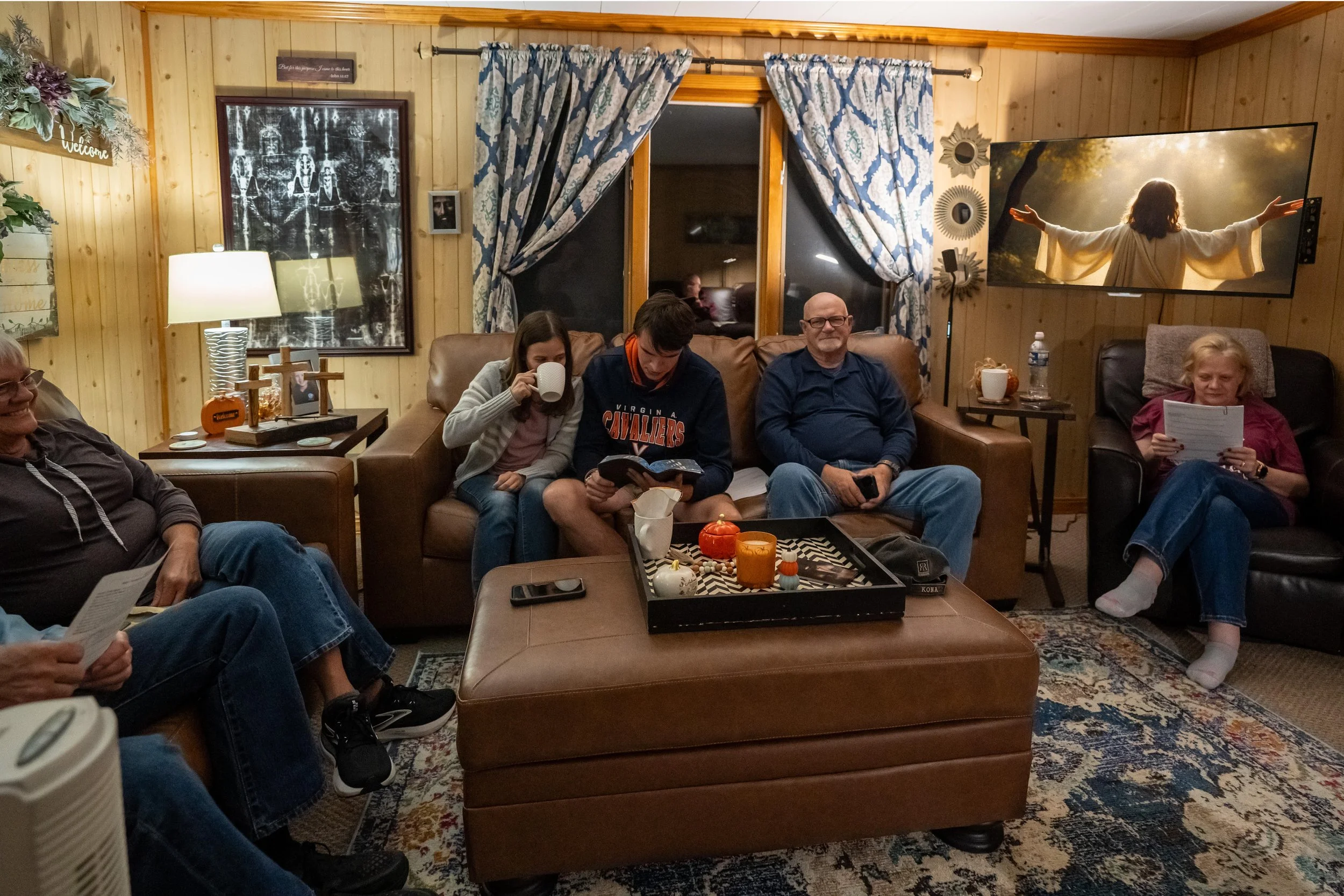 Wimberly life group.jpg