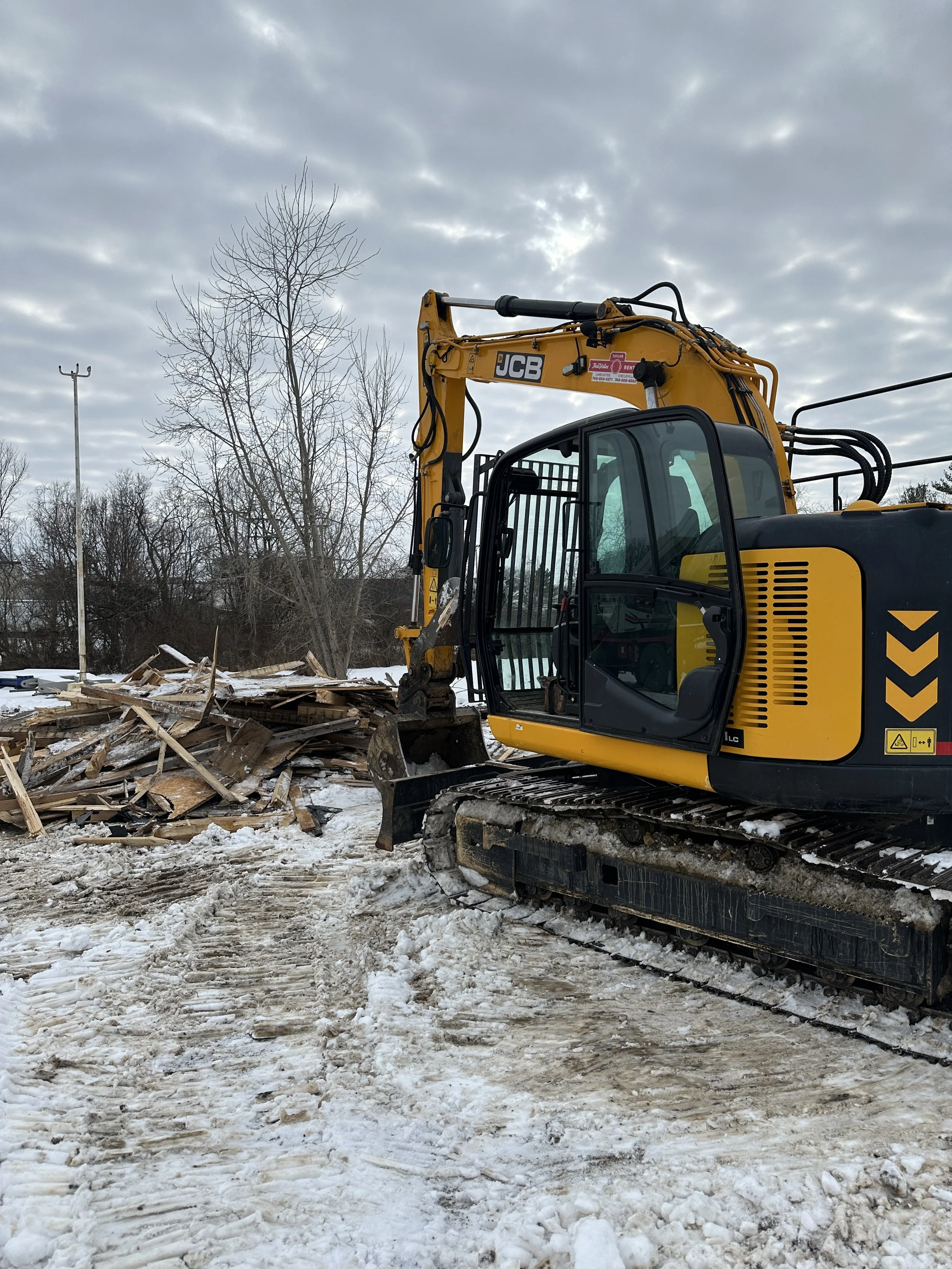 freepoint excavator.JPG