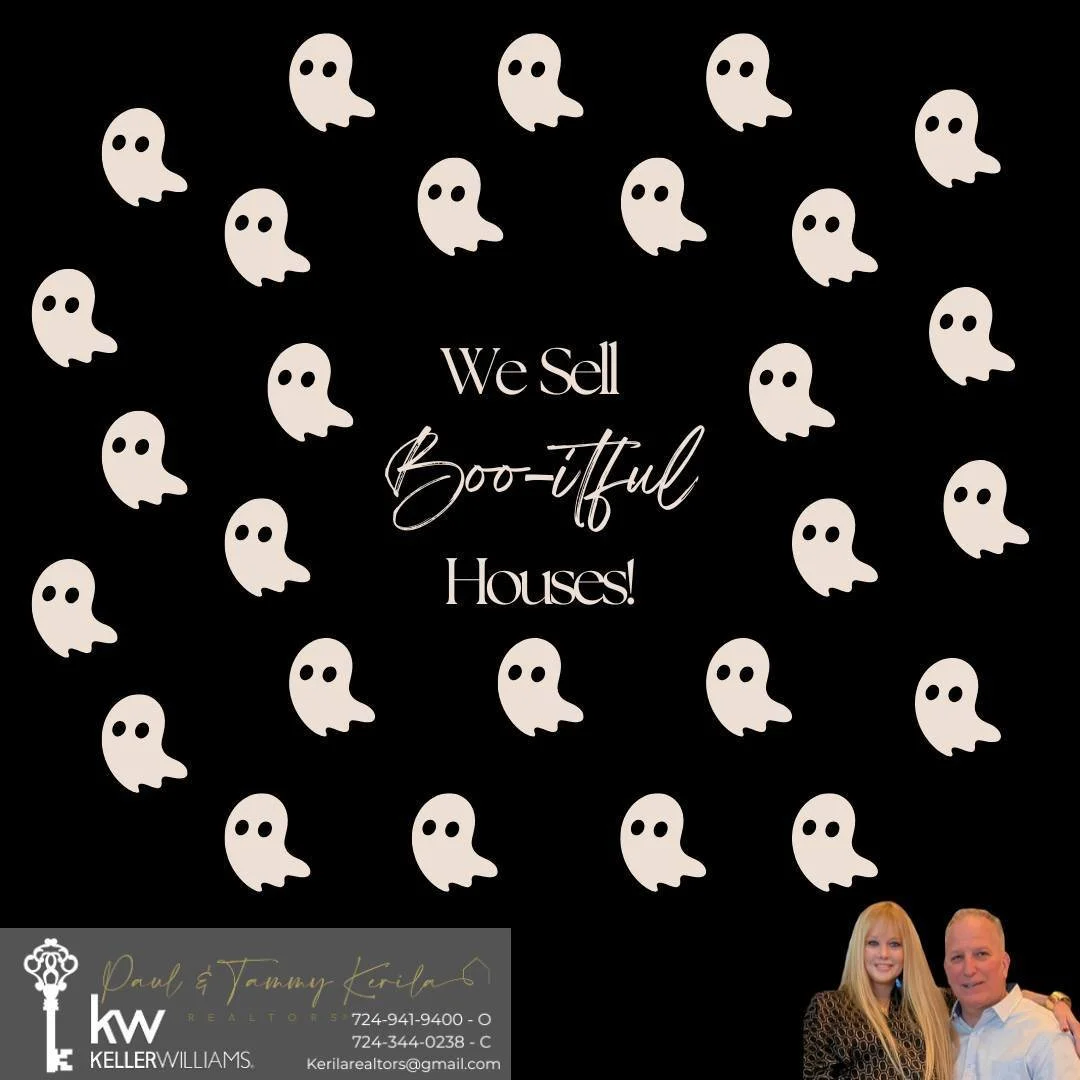 #listingagents #houselove