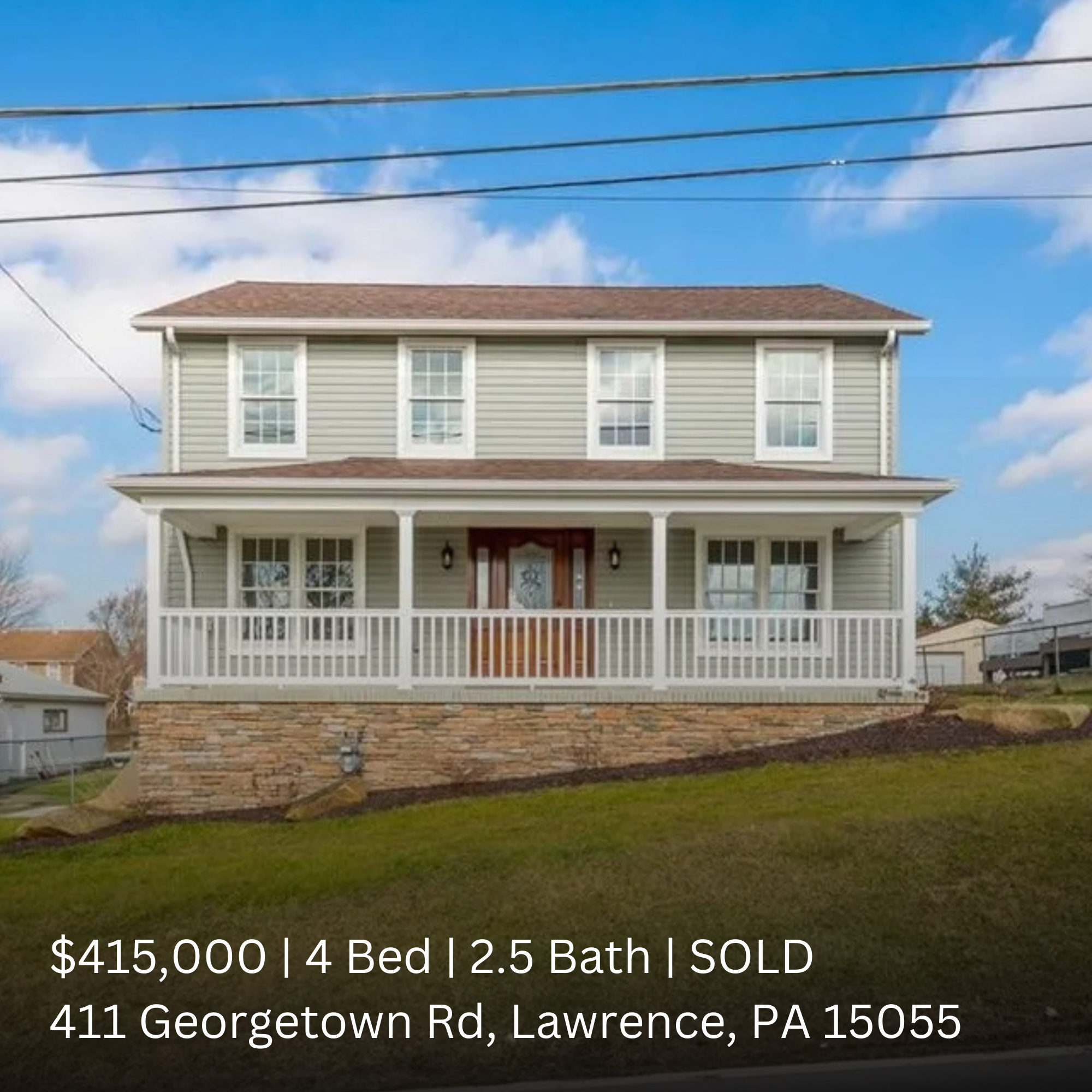 Your paragraph text (4).png