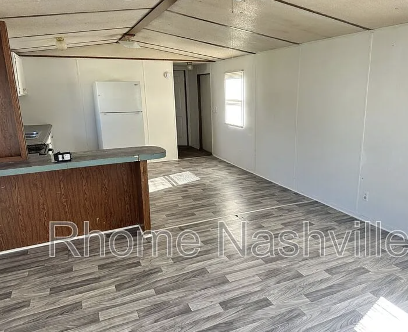 Screenshot 2026-04-11 at 2.18.12 PM.png