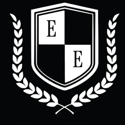 Embers East Mobile Home Community   Belfast, Tennessee  