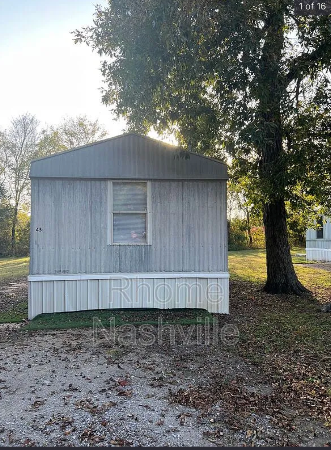 Screenshot 2026-04-11 at 2.17.10 PM.png