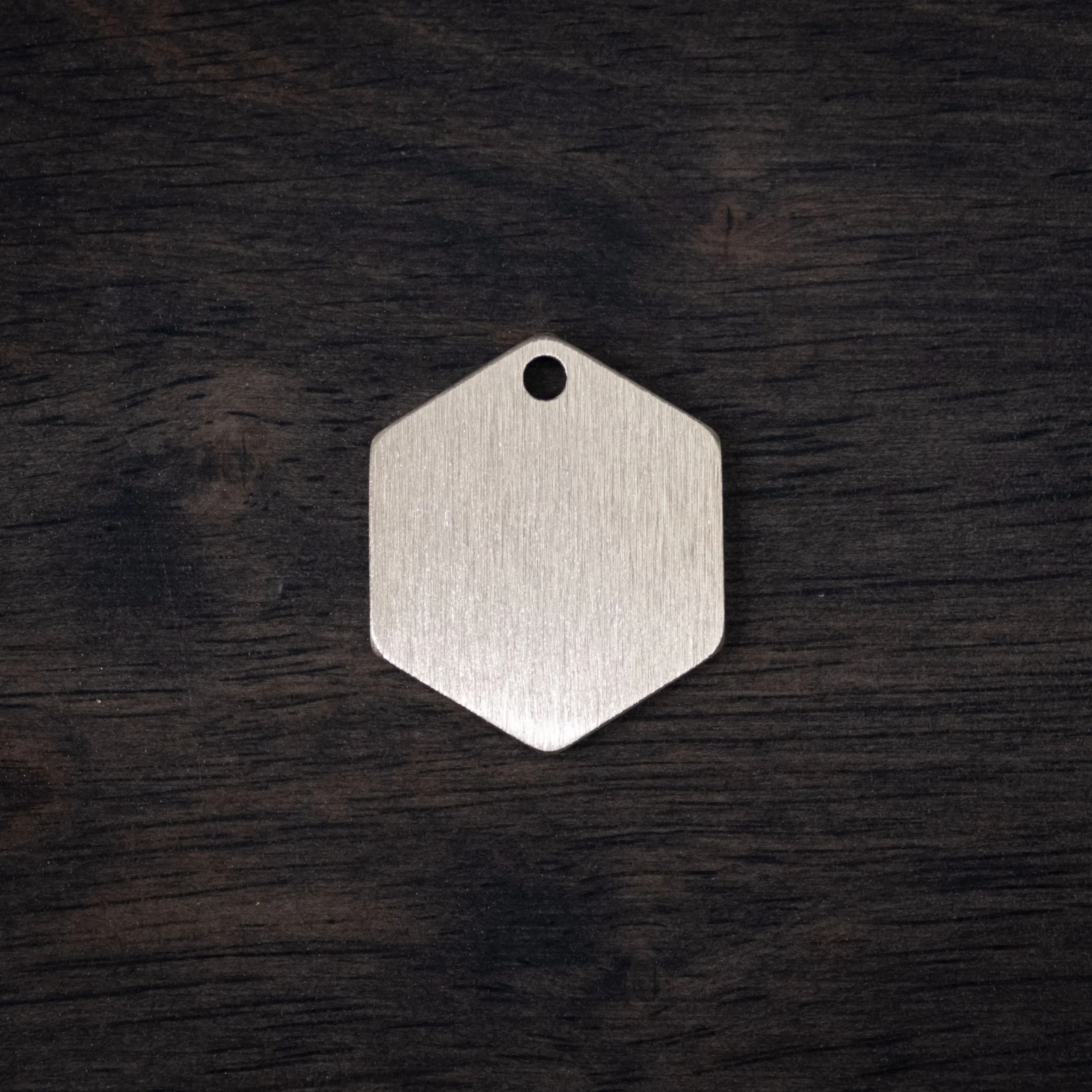 DSCF2355 (Large).jpg