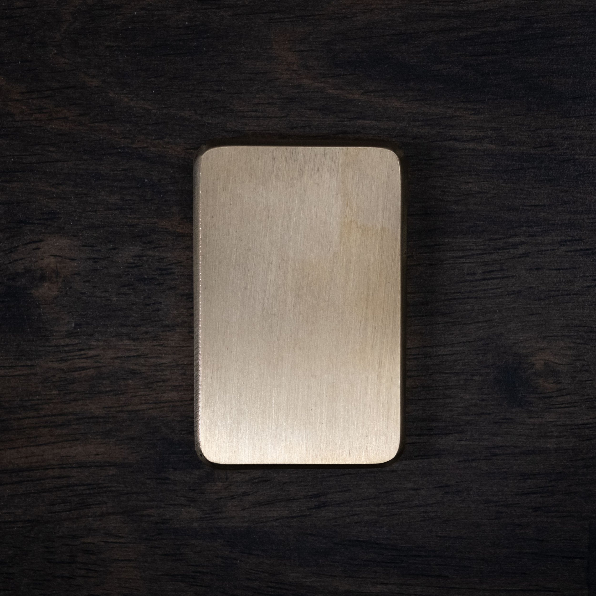 DSCF2370 (Large).jpg