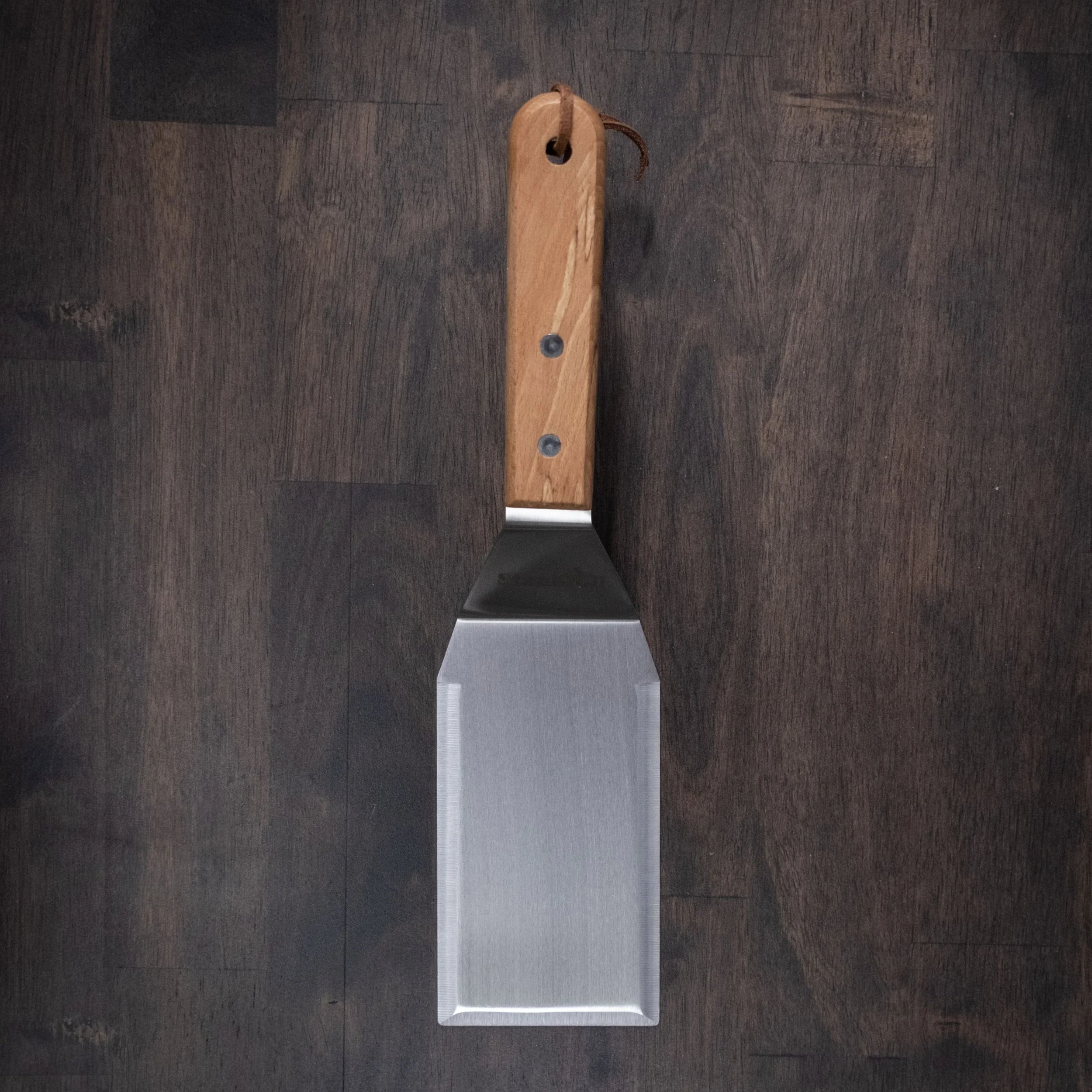 DSCF2347 (Large).jpg