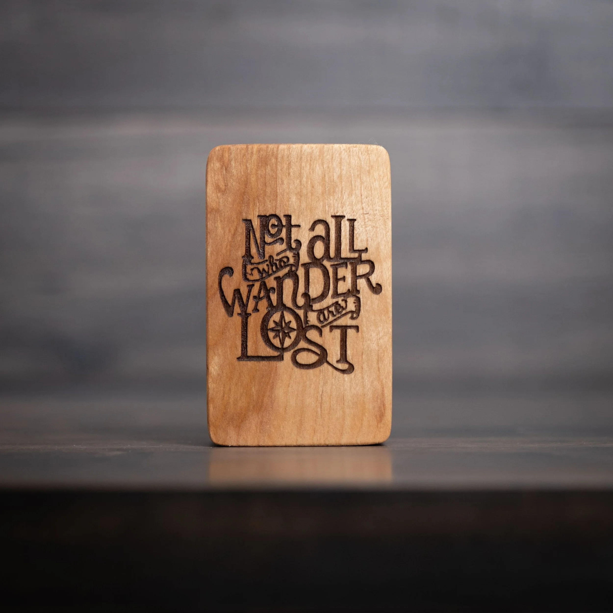 DSCF2341 (Large).jpg