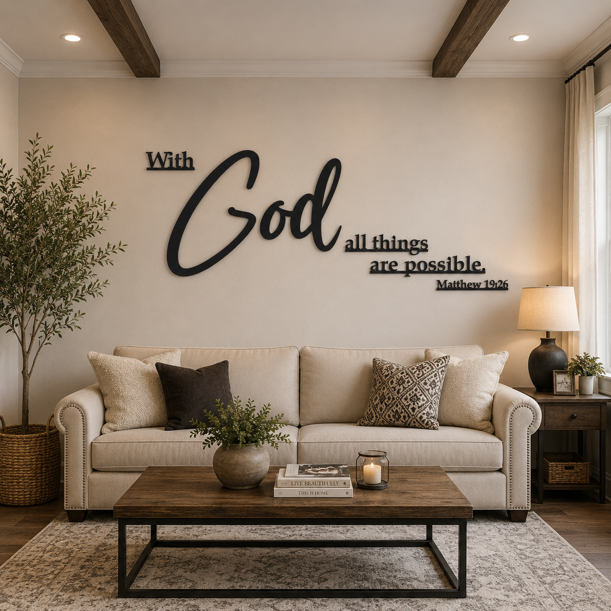 Wall-02.png