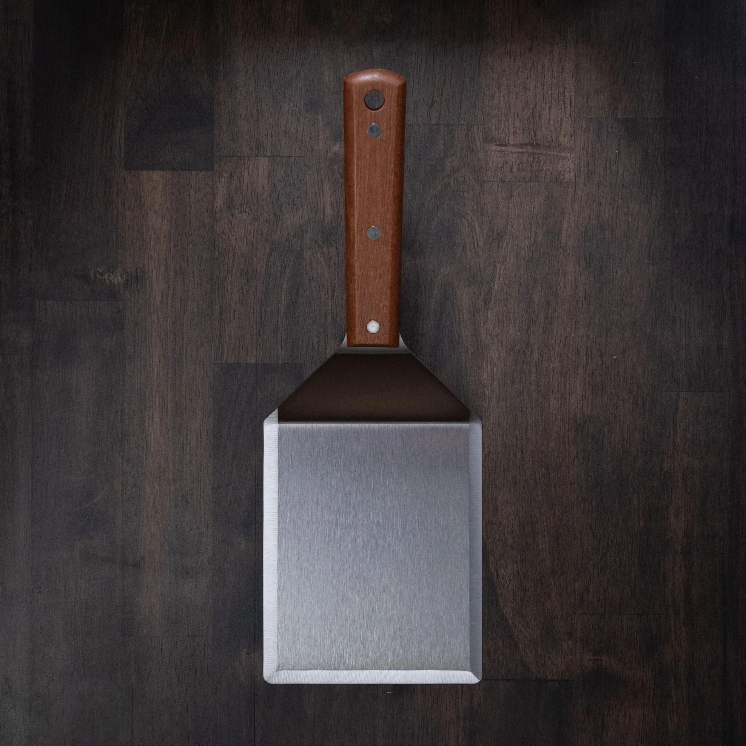 DSCF2345 (Large).jpg