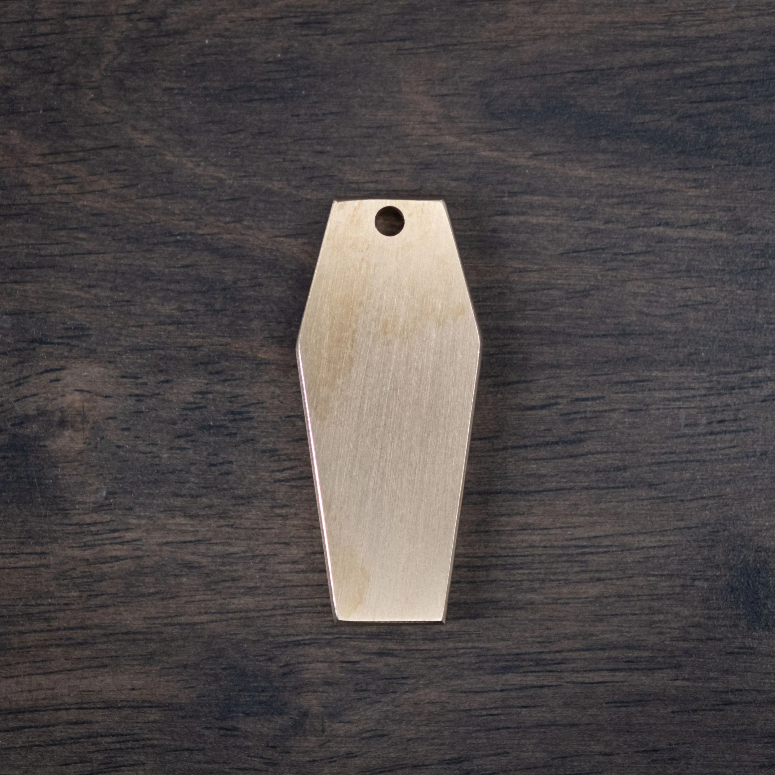 DSCF2361 (Large).jpg