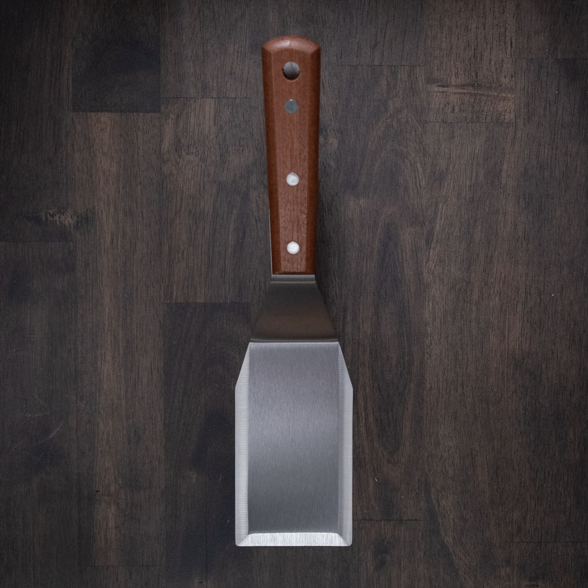 DSCF2346 (Large).jpg