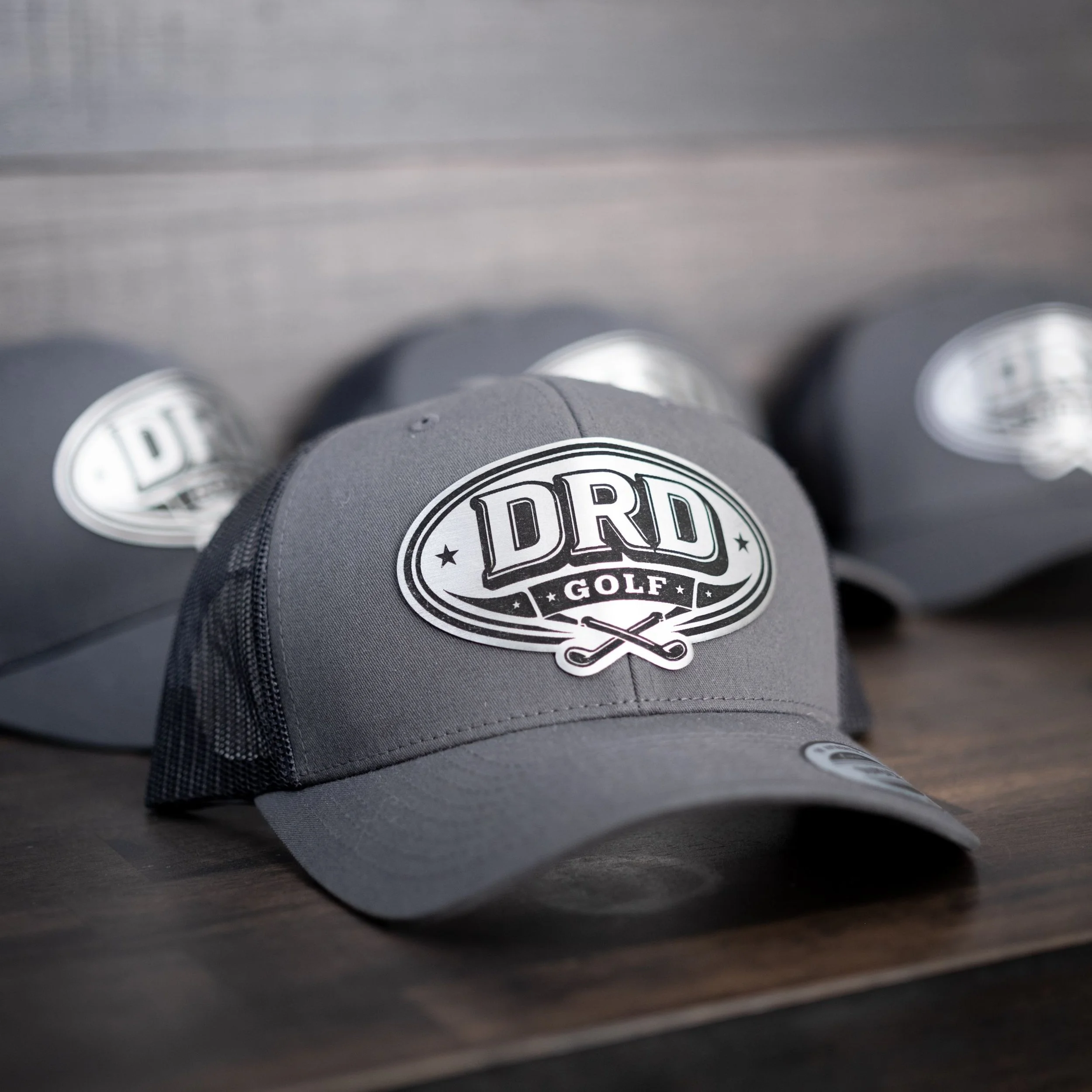 DSCF2421 (Large).jpg