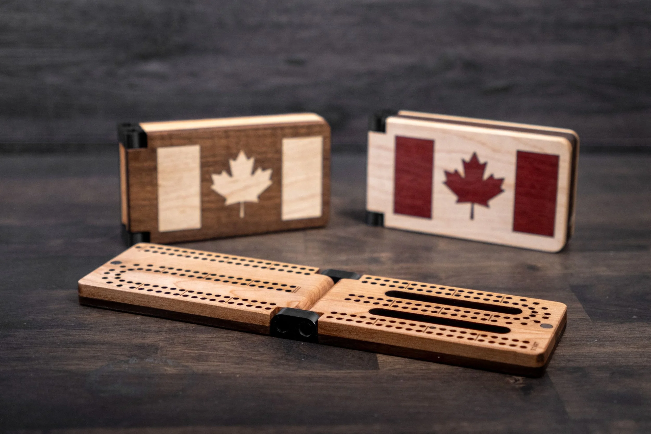 DSCF2315 (Large).jpg (Copy)