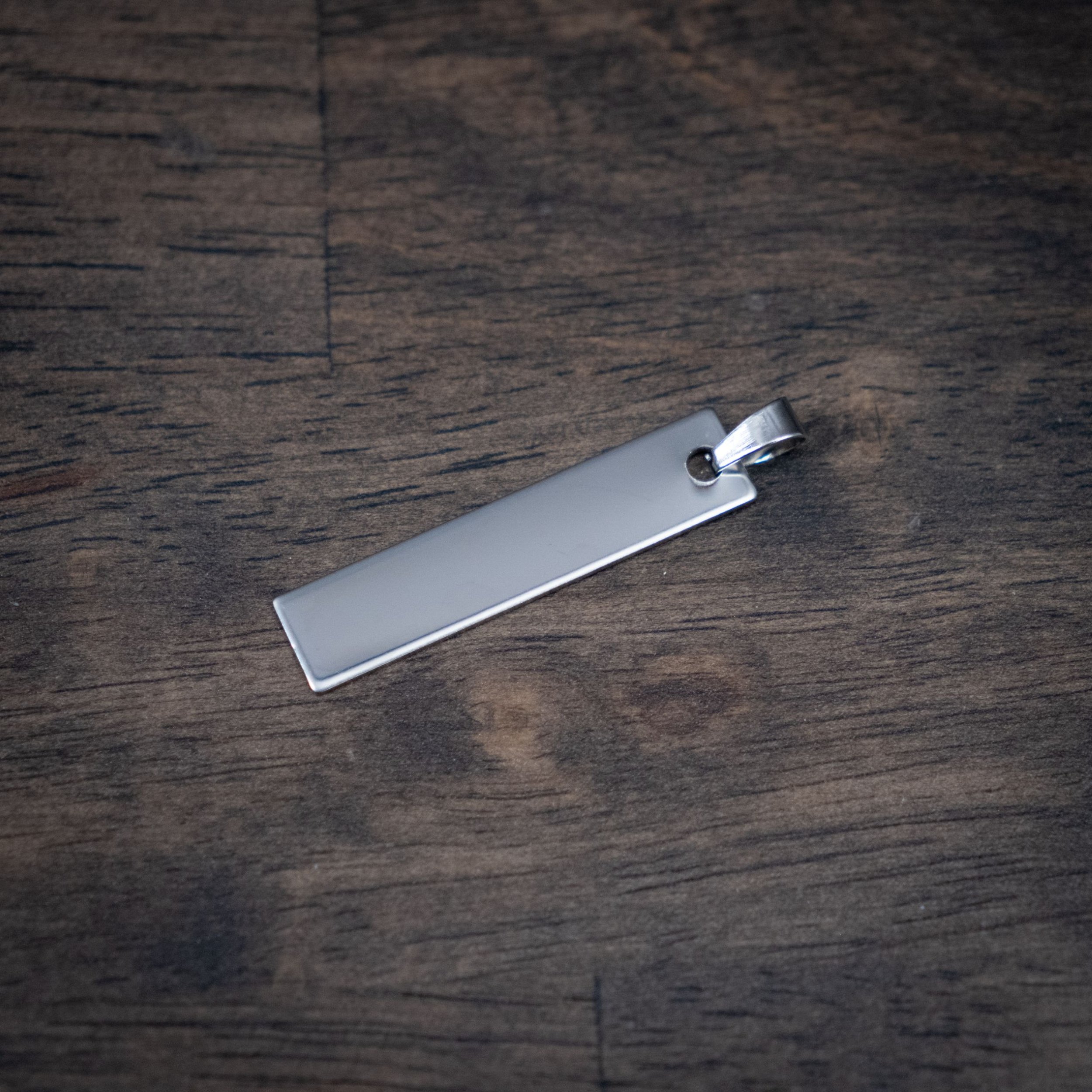 DSCF2395 (Large).jpg