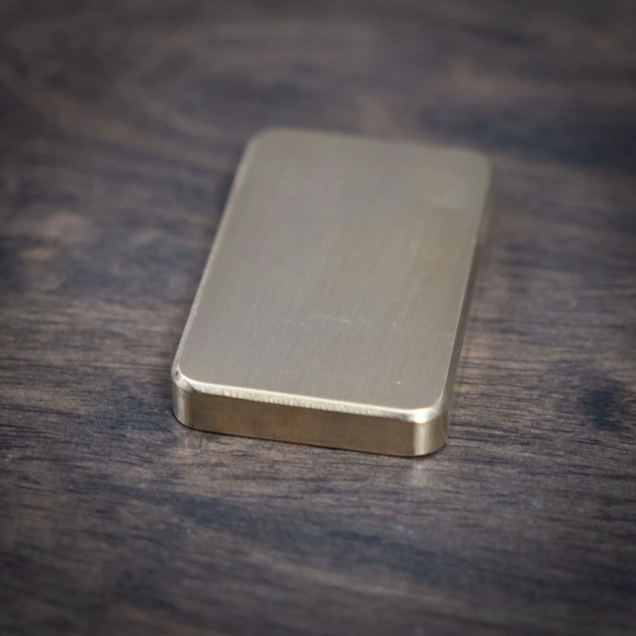 DSCF2369 (Large).jpg