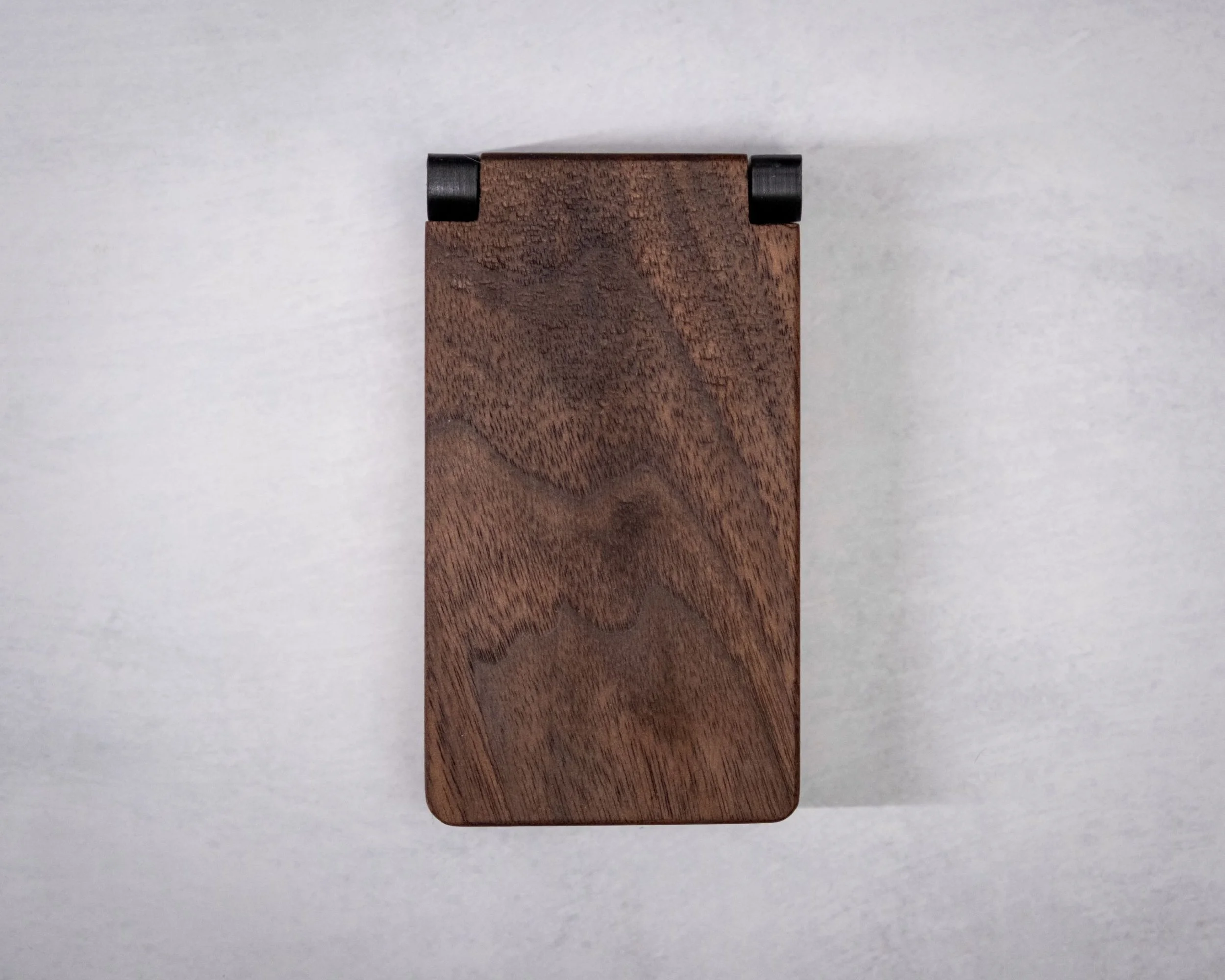 DSCF2305 (Large).jpg