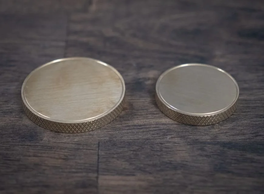 DSCF2360 (Large).jpg