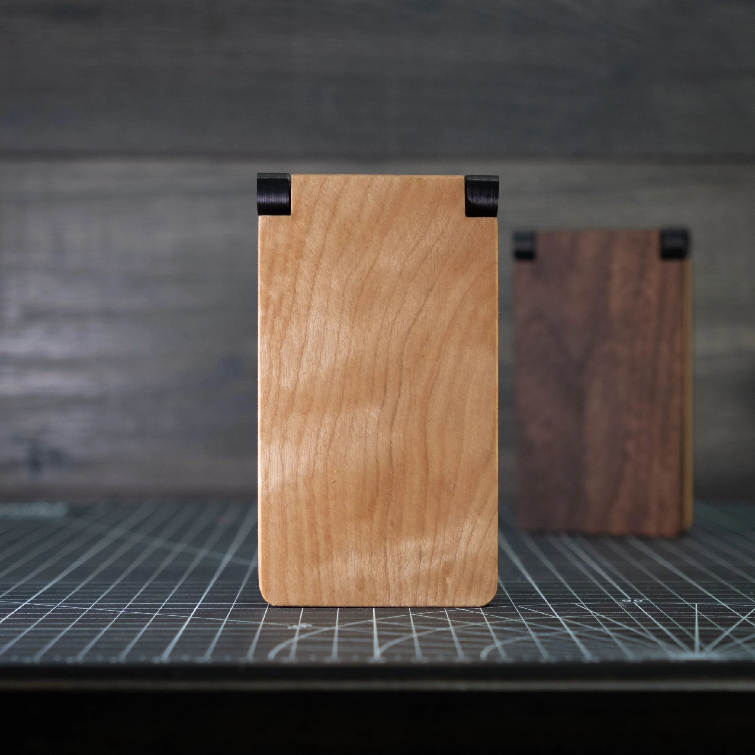 DSCF2289 (Large).jpg