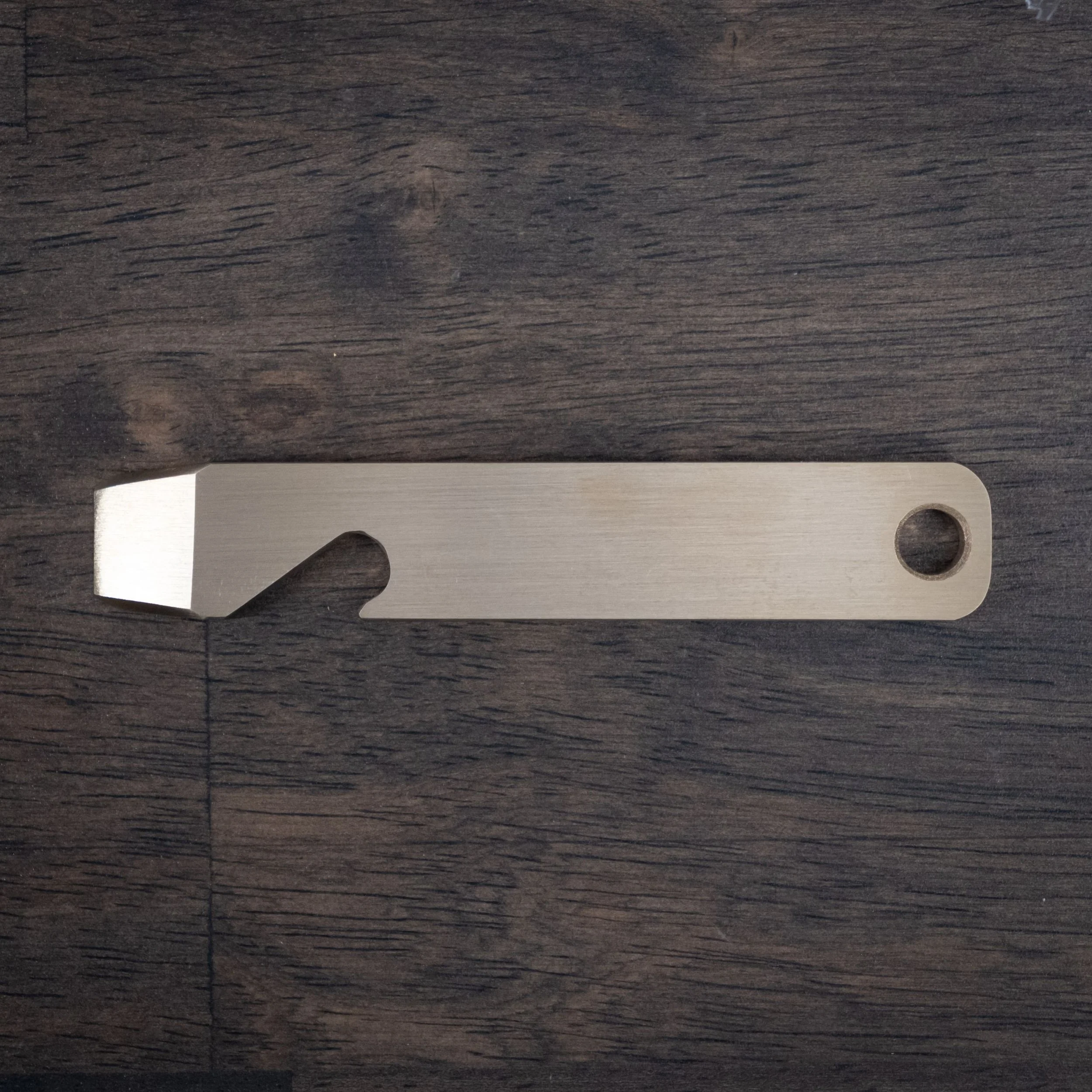 DSCF2364 (Large).jpg