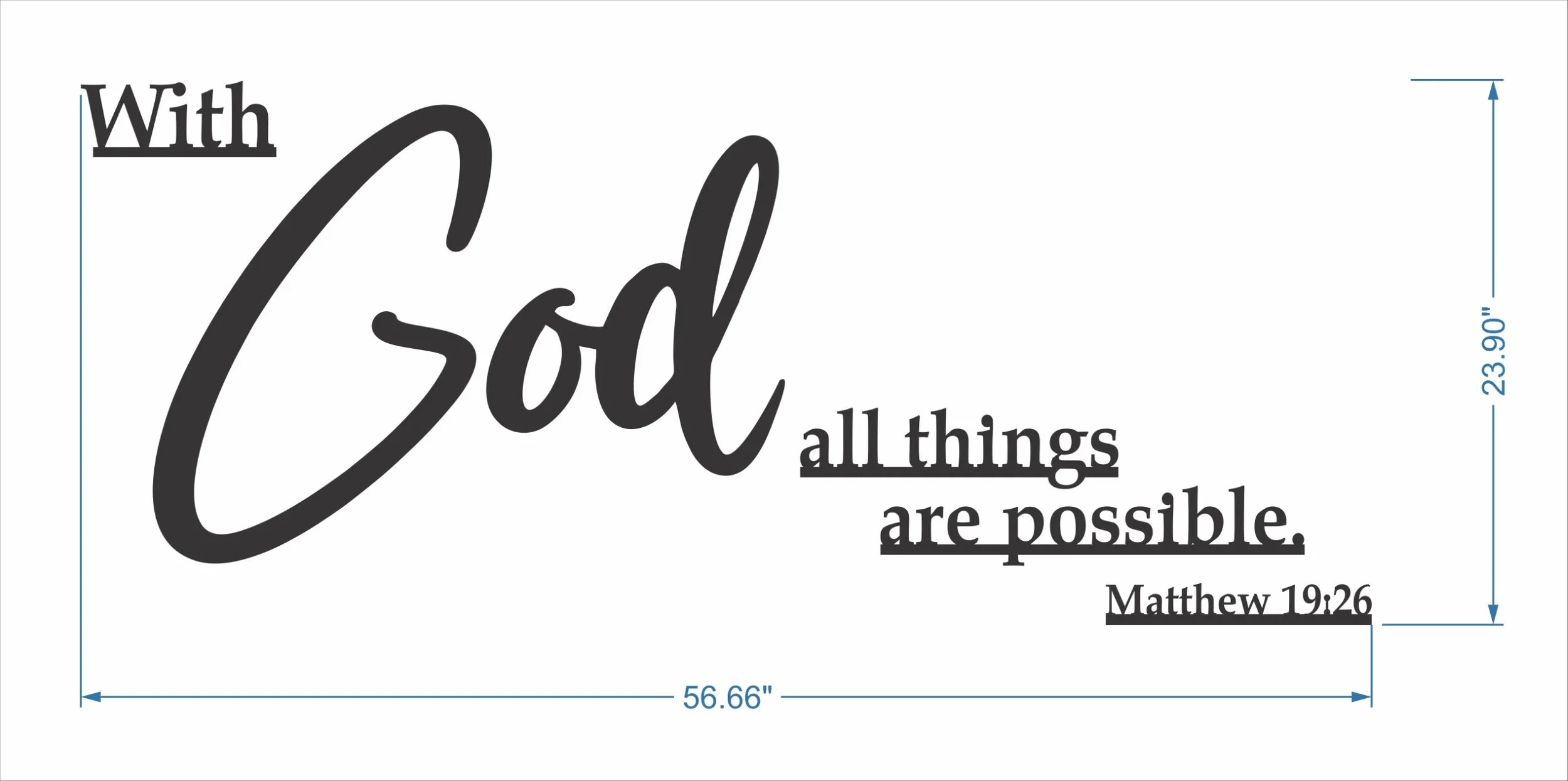 With-God-04 (Large).jpg