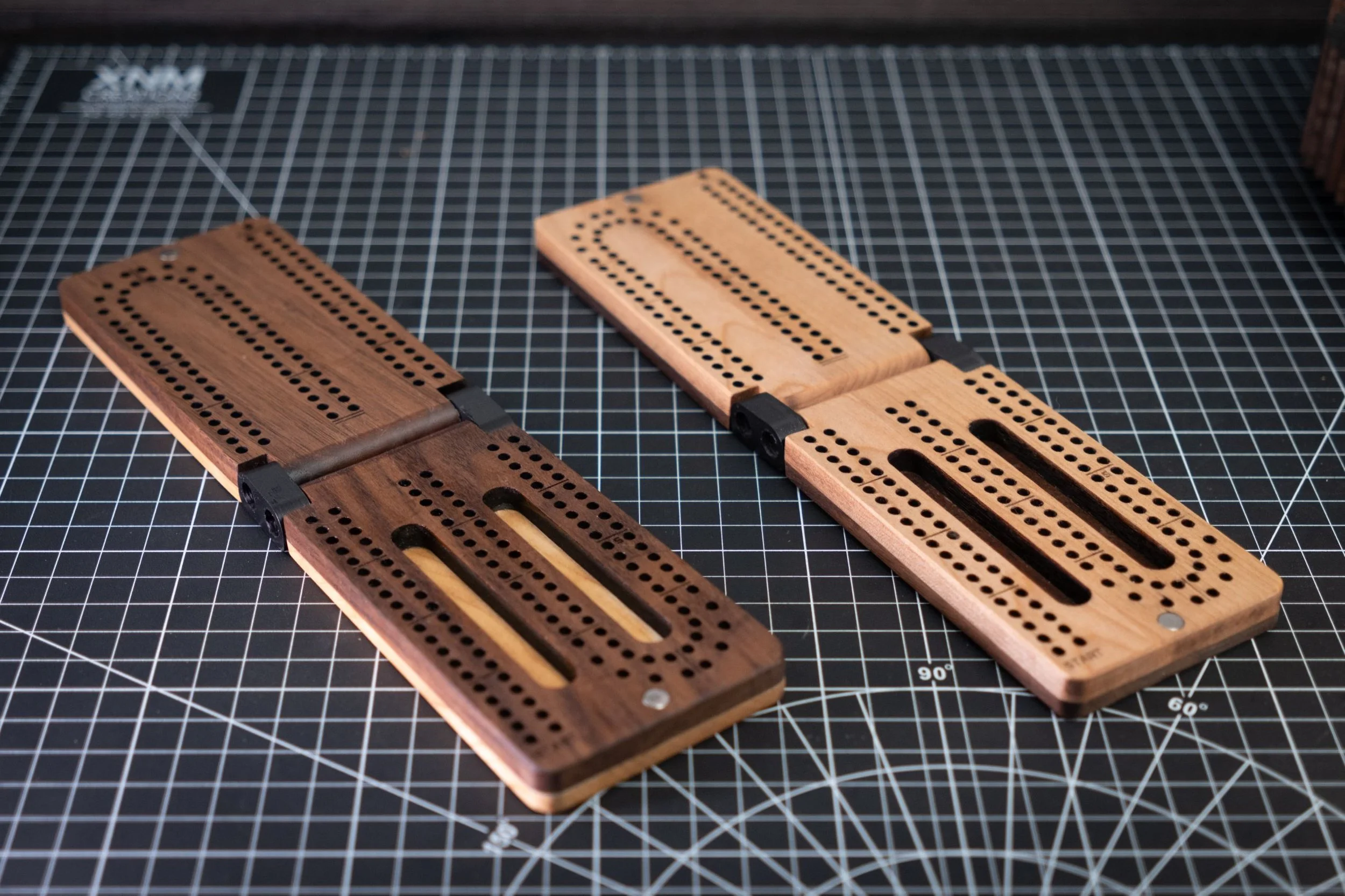 DSCF2293 (Large).jpg (Copy)