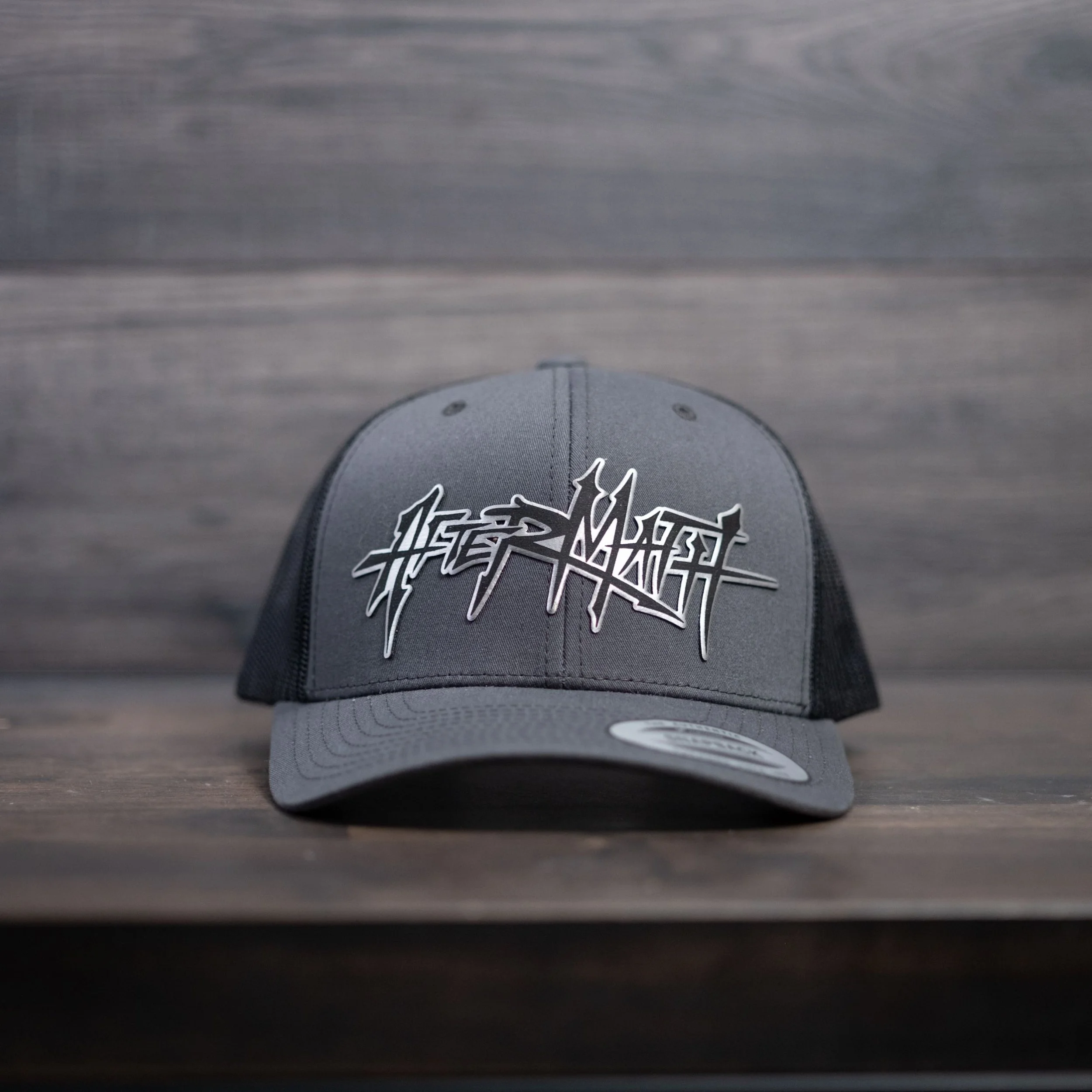 DSCF2429 (Large).jpg