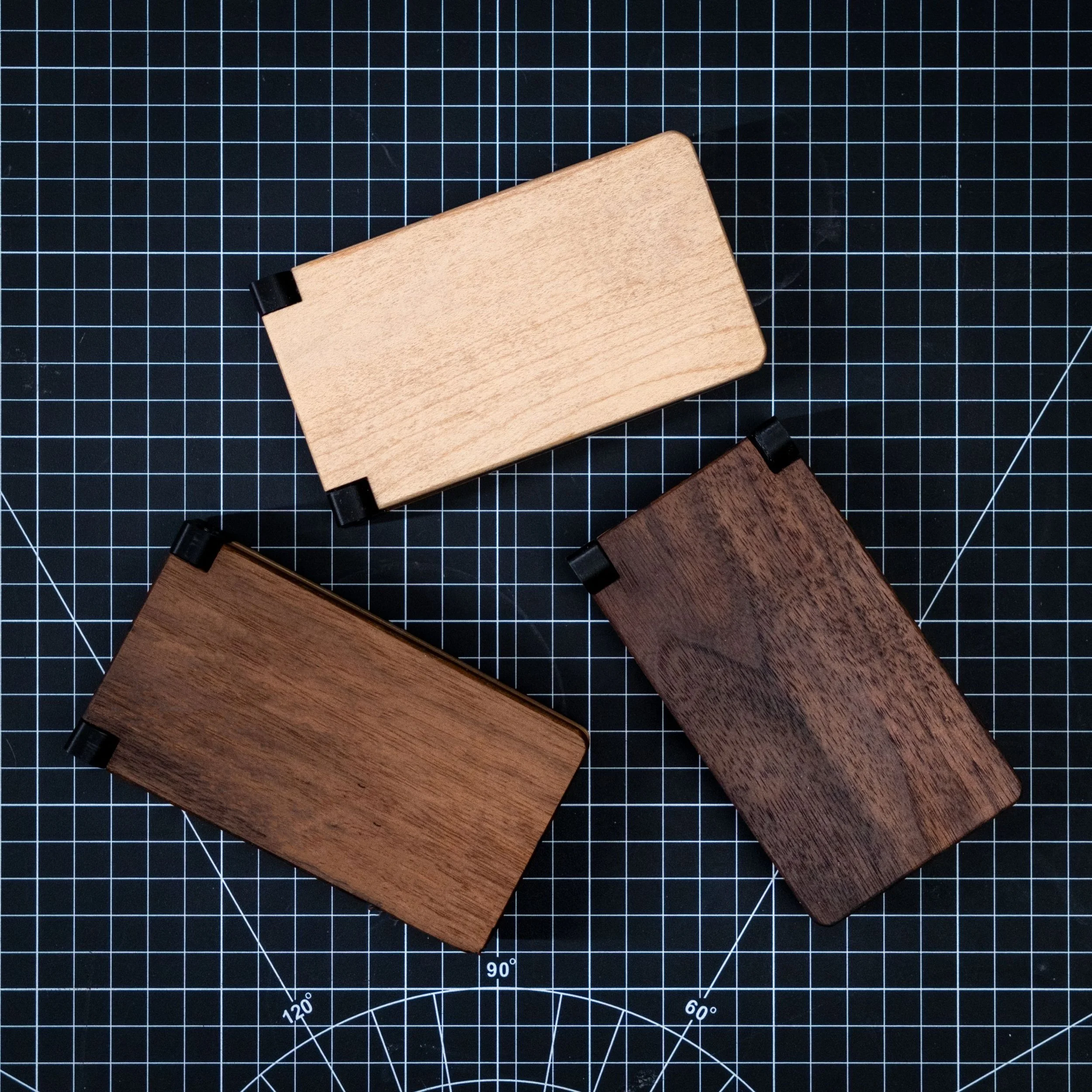 DSCF2319 (Large).jpg