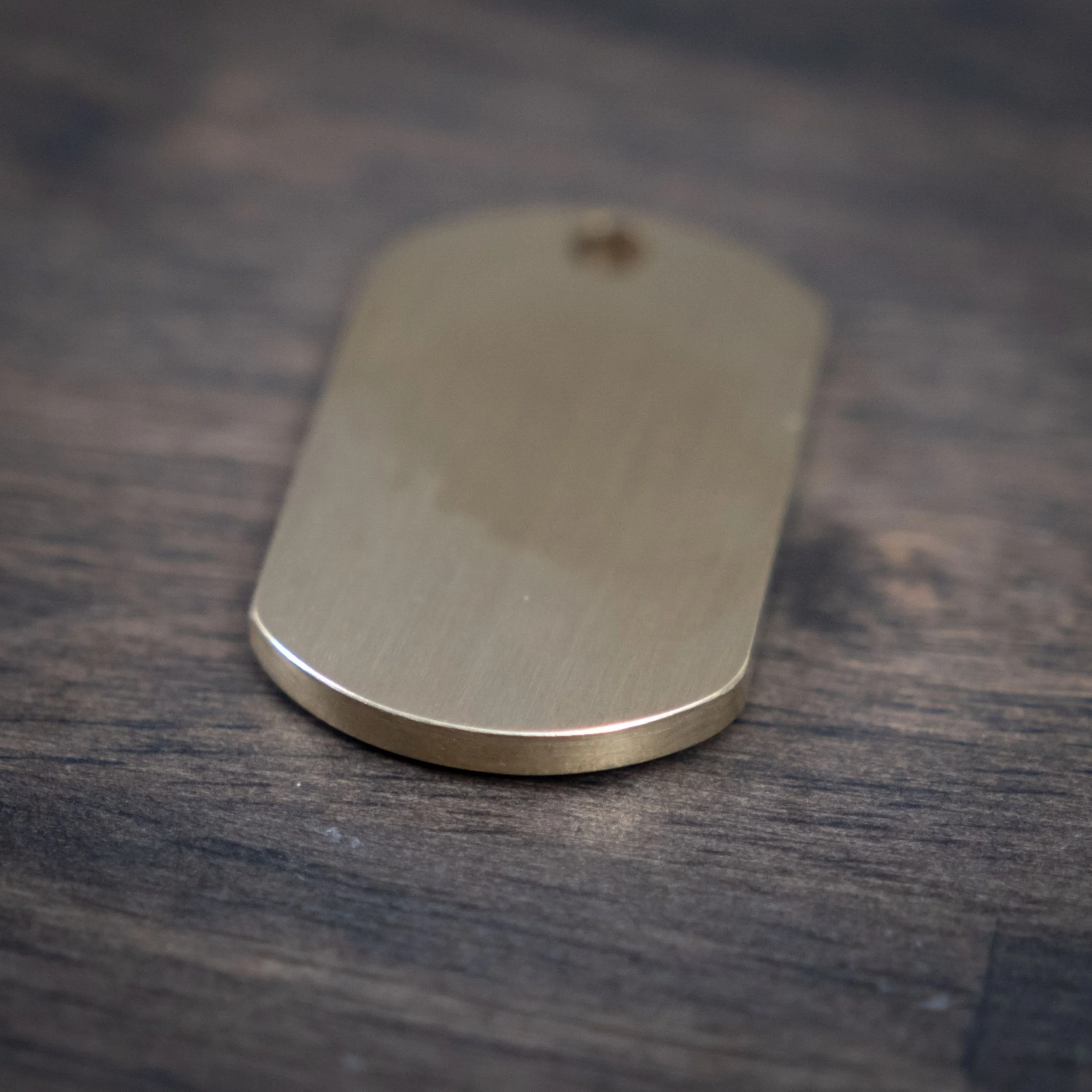 DSCF2367 (Large).jpg