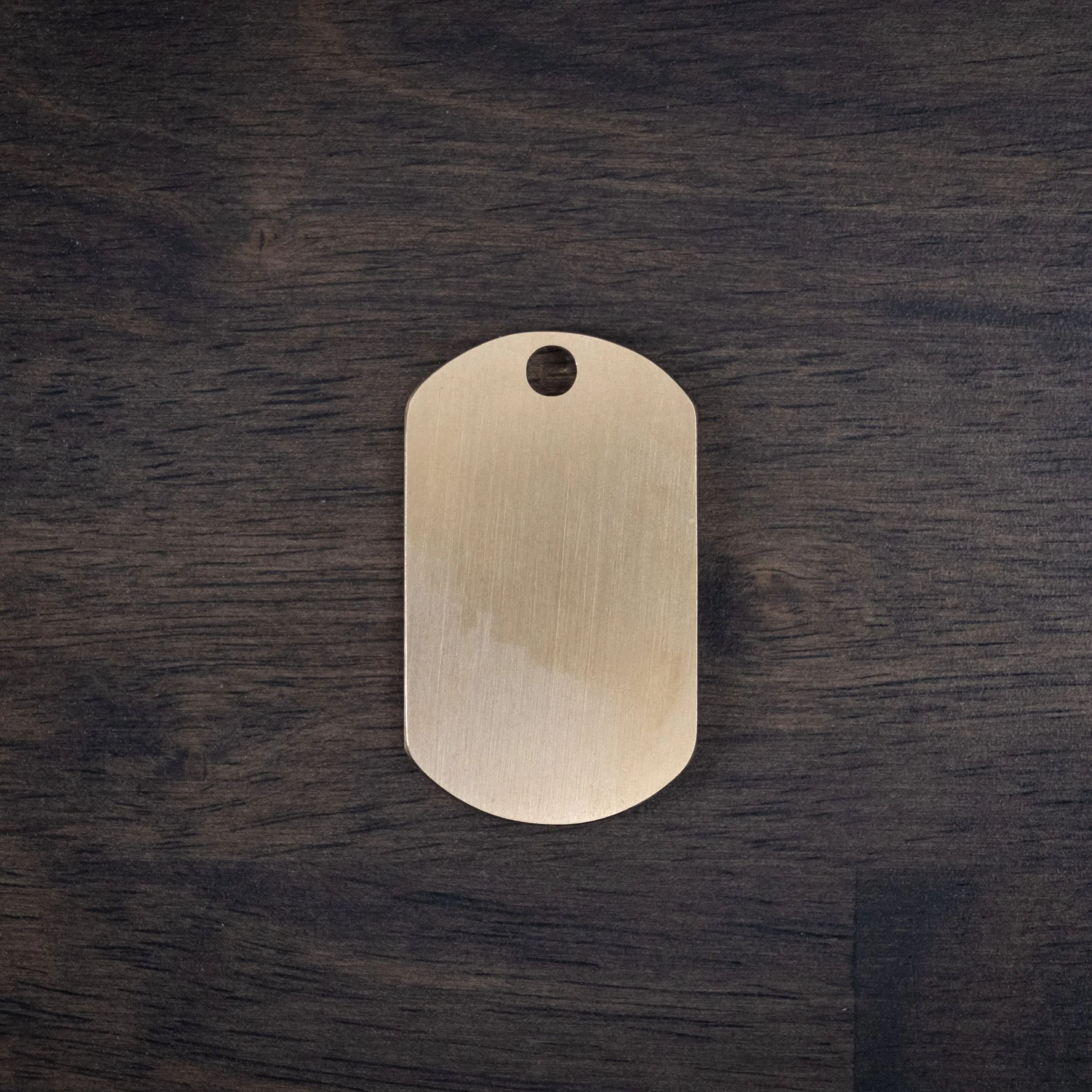 DSCF2368 (Large).jpg