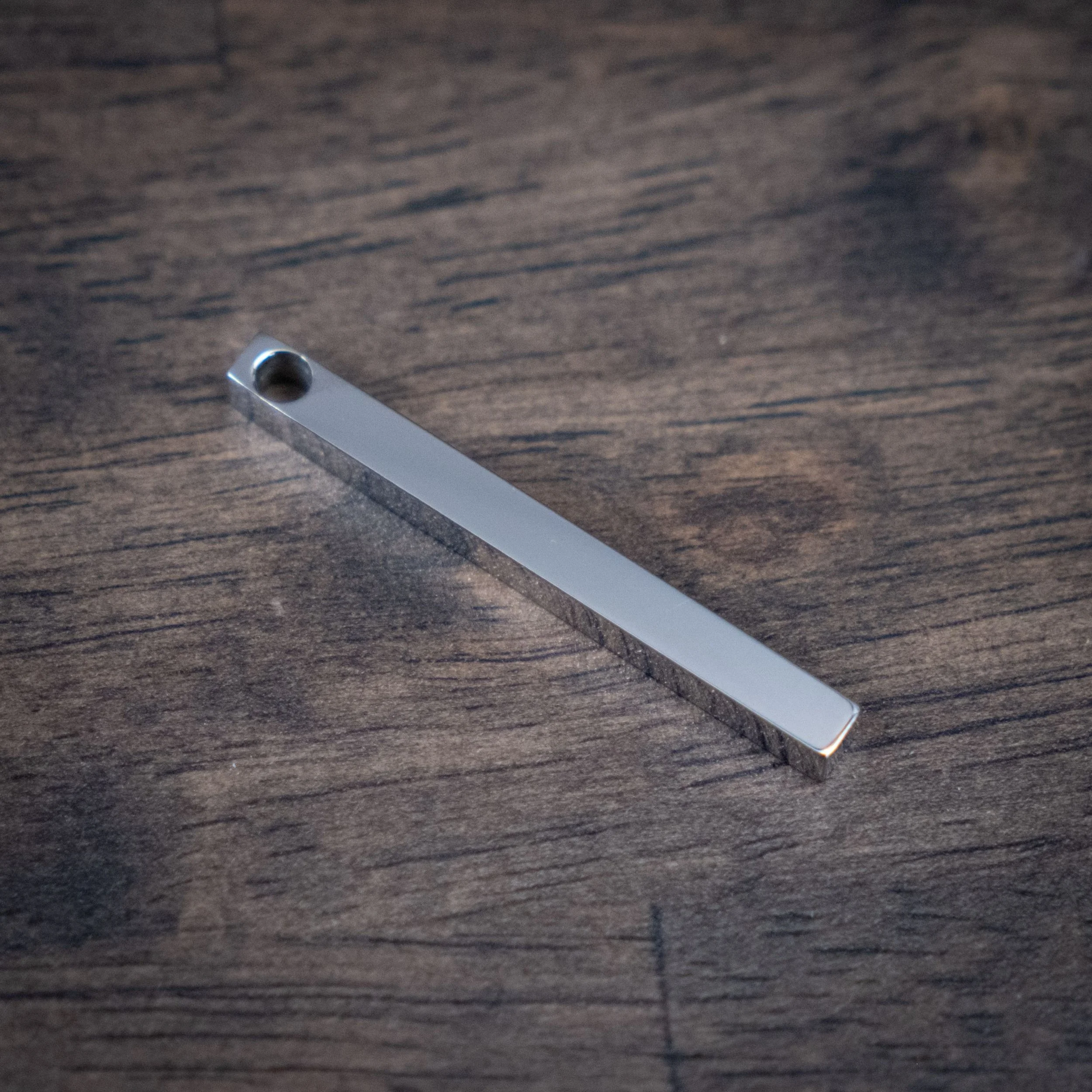 DSCF2405 (Large).jpg