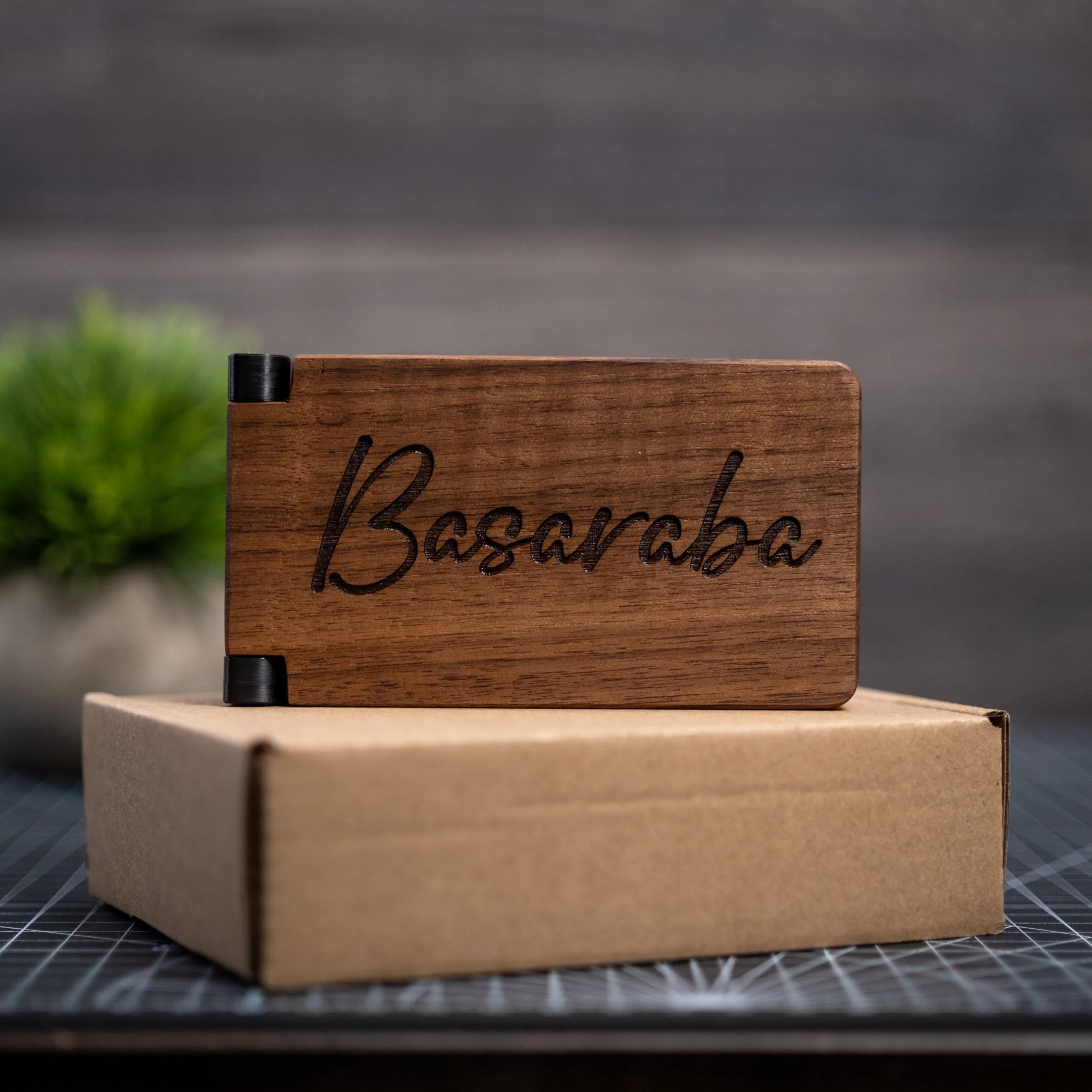 DSCF2328 (Large).jpg