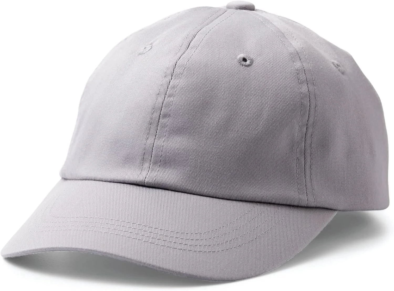 Cricut Ball Cap - HTV - While Supplies Last 35.00