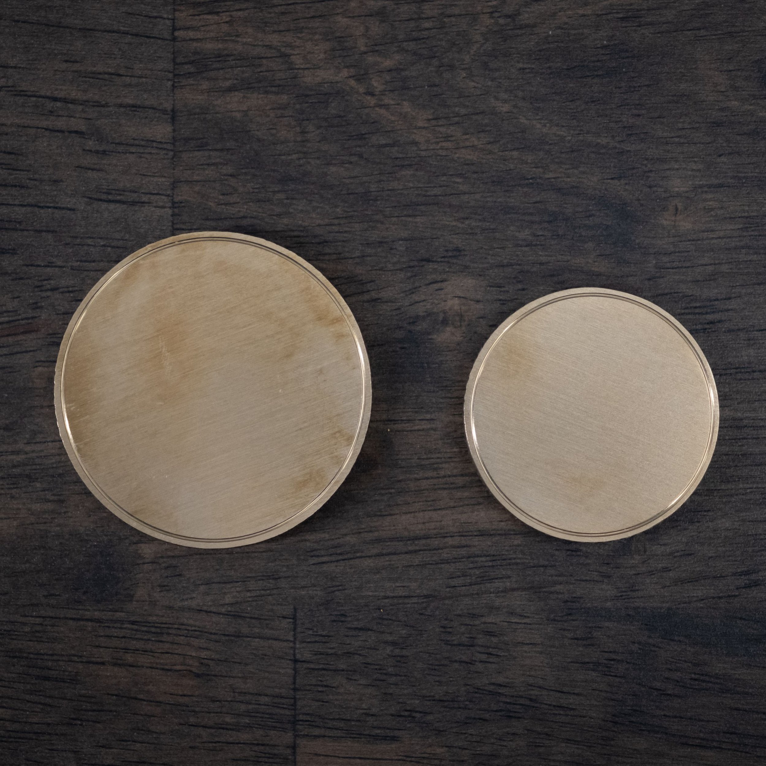 DSCF2359 (Large).jpg