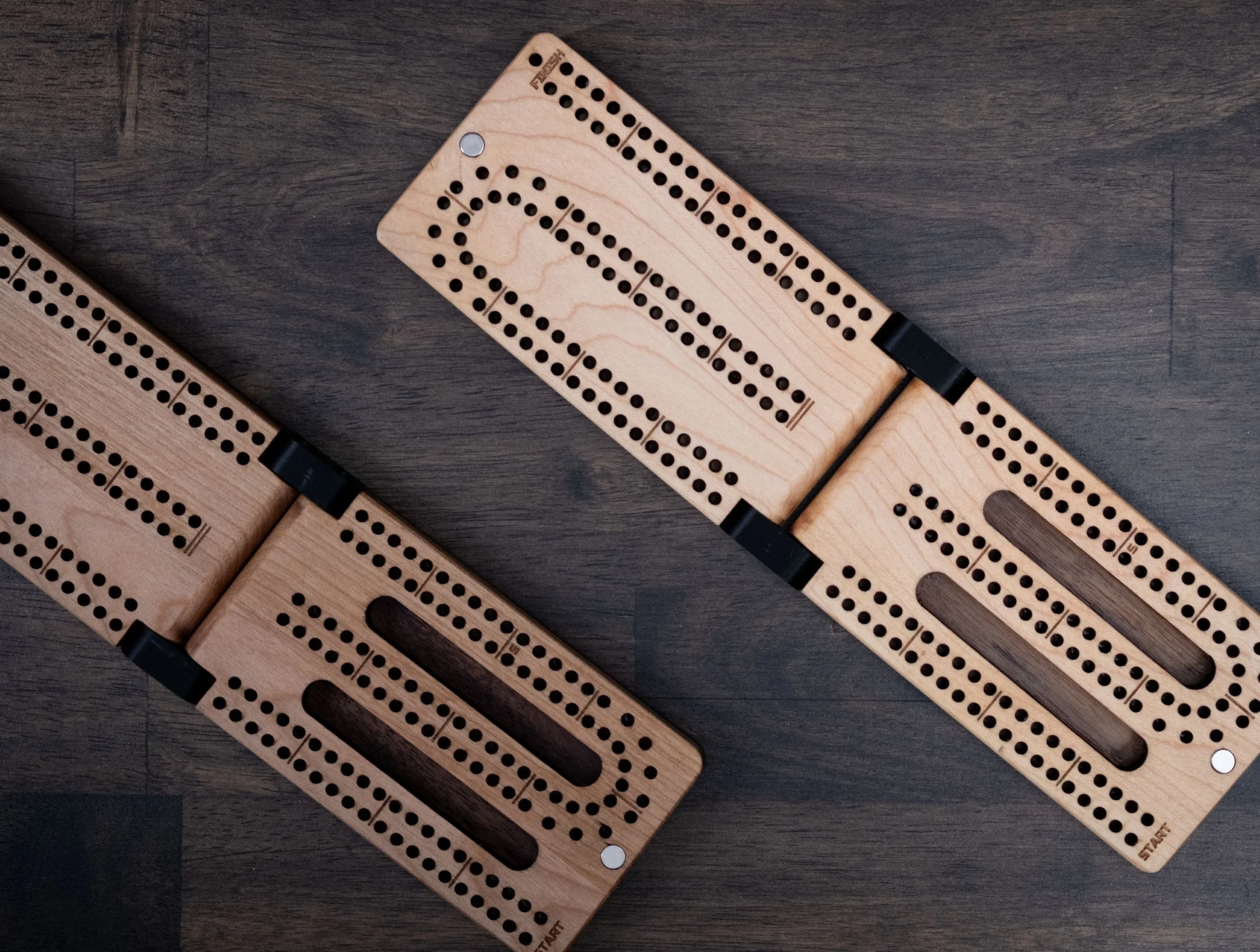 DSCF2313 (Large).jpg (Copy)