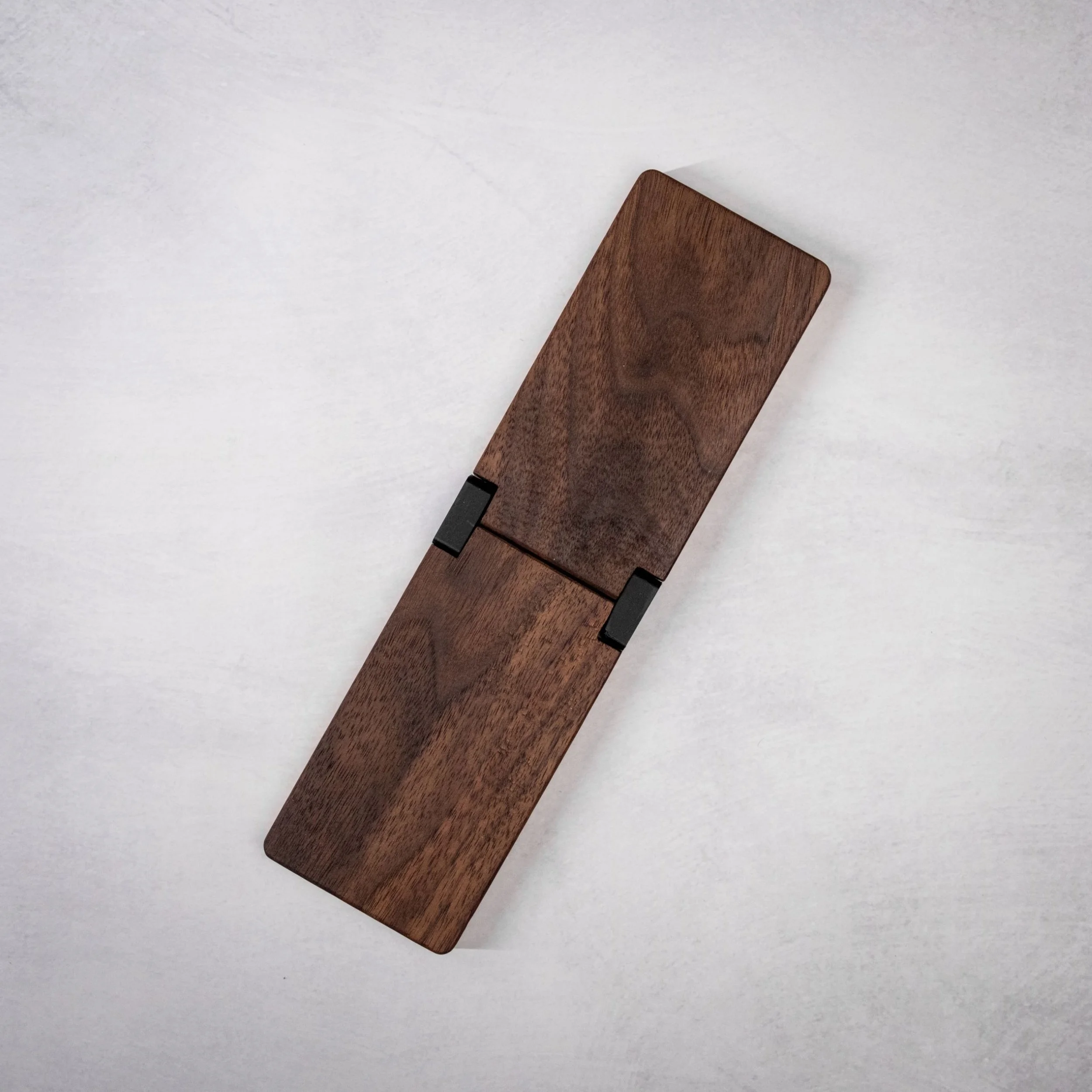 DSCF2304 (Large).jpg