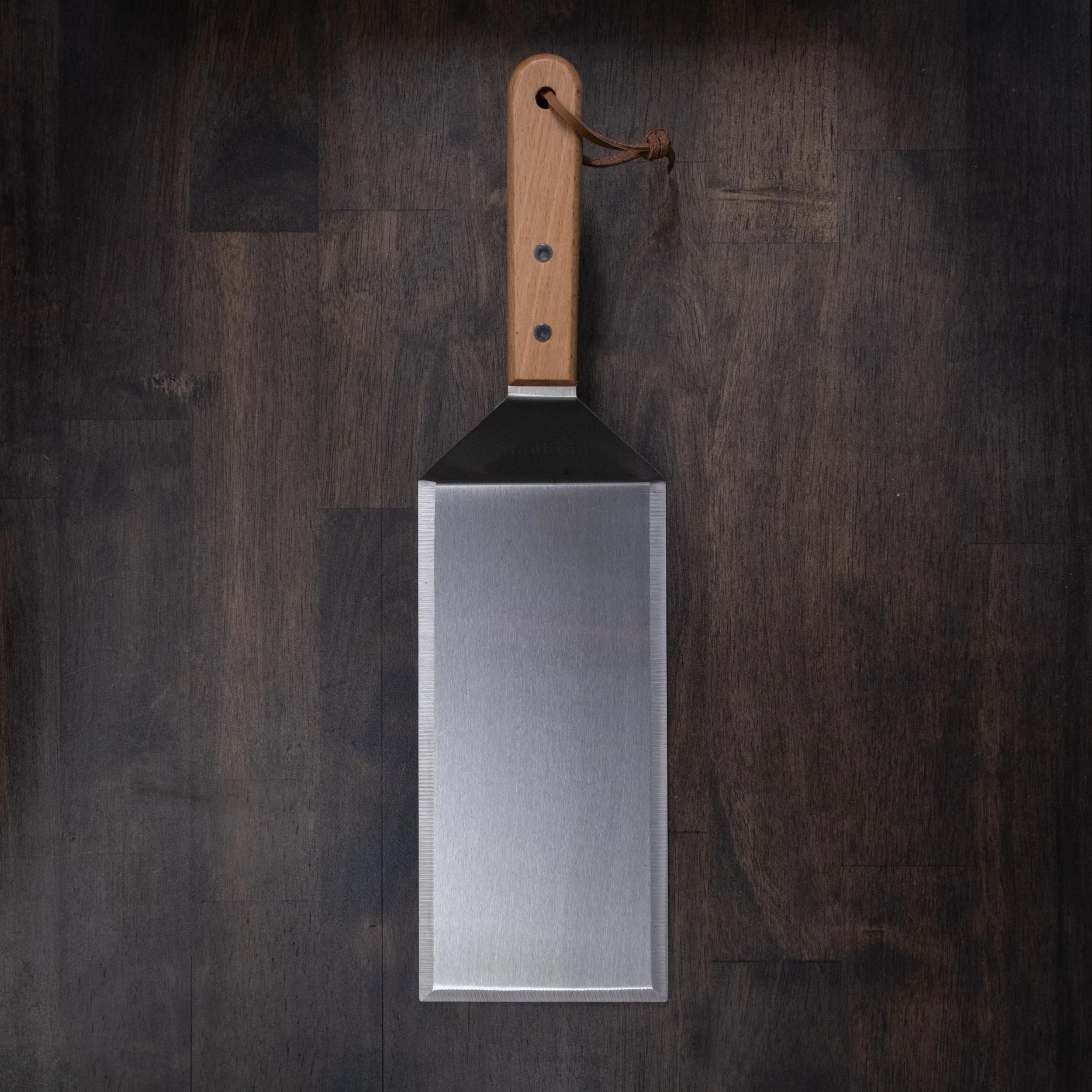 DSCF2349 (Large).jpg